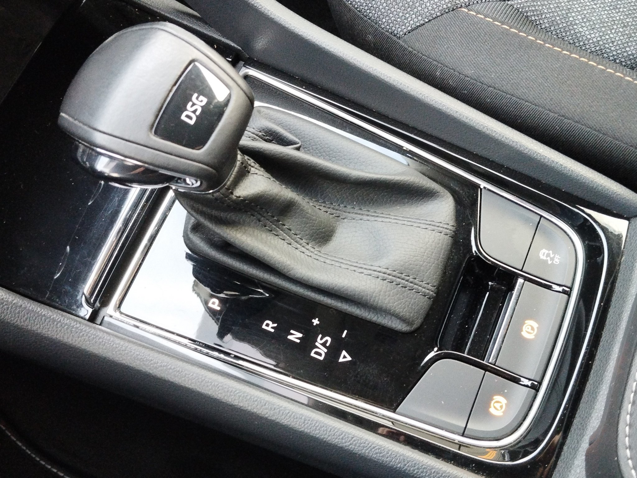 Skoda Kodiaq 1.5 TSI Clever DSG 4xSHZ*ACC*AHK*AUT*Kam. – Bild 28