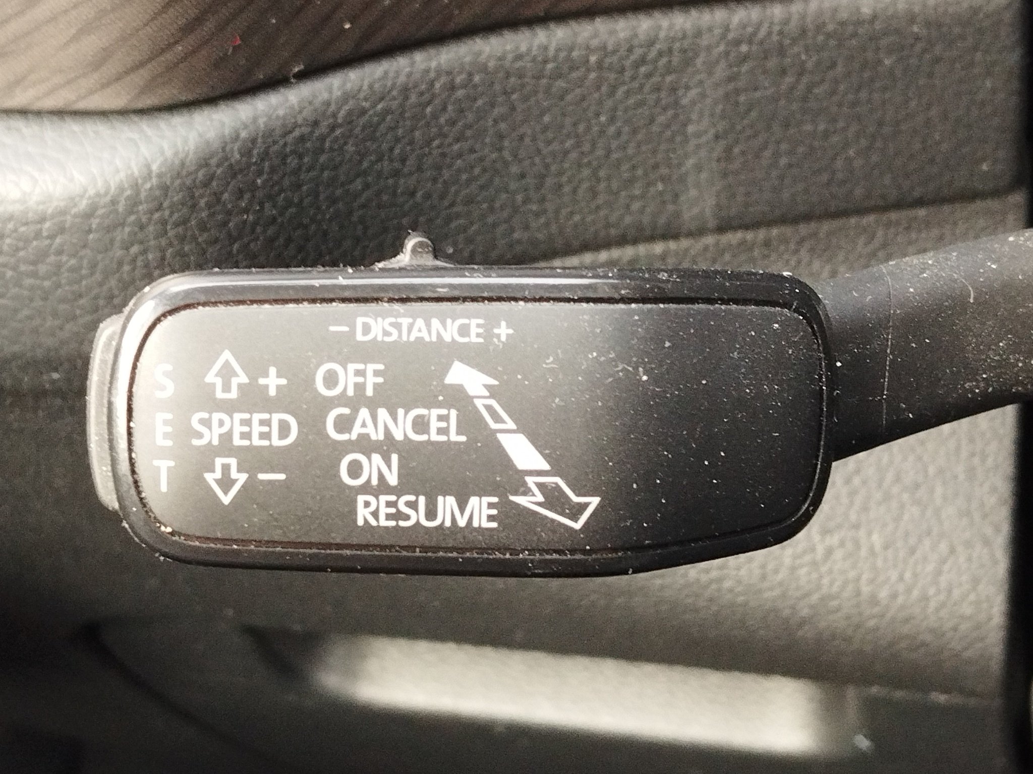 Skoda Kodiaq 2.0 TSI Style 4x4 DSG 360°*ACC*AHK*AUT*LM – Bild 25