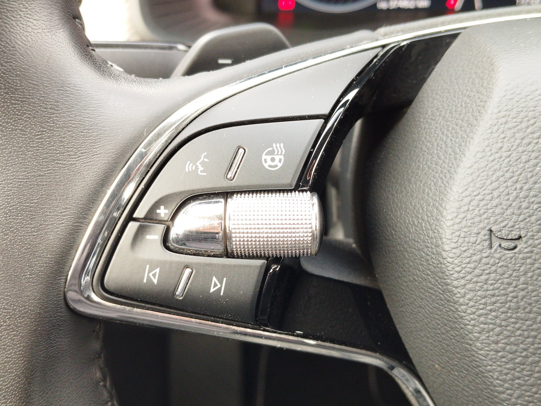 Skoda Kodiaq 2.0 TSI Style 4x4 DSG 360°*ACC*AHK*AUT*LM – Bild 26