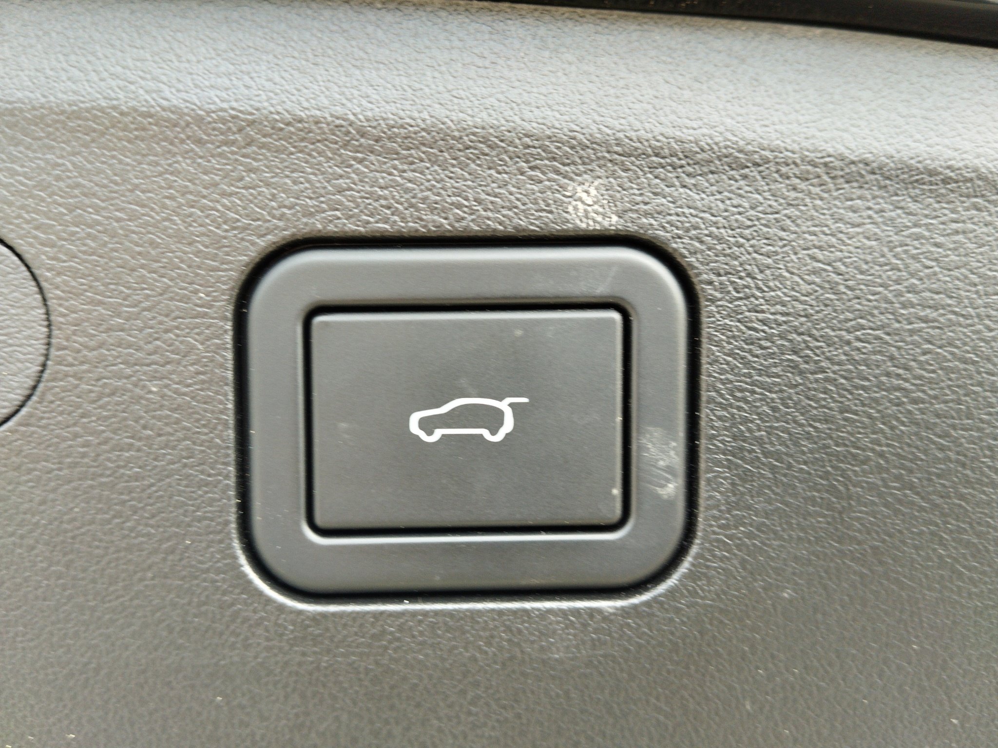 GWM WEY 03 2.0 PHEV Luxury 360°*ACC*AUT*Alcant.*HUD – Bild 21