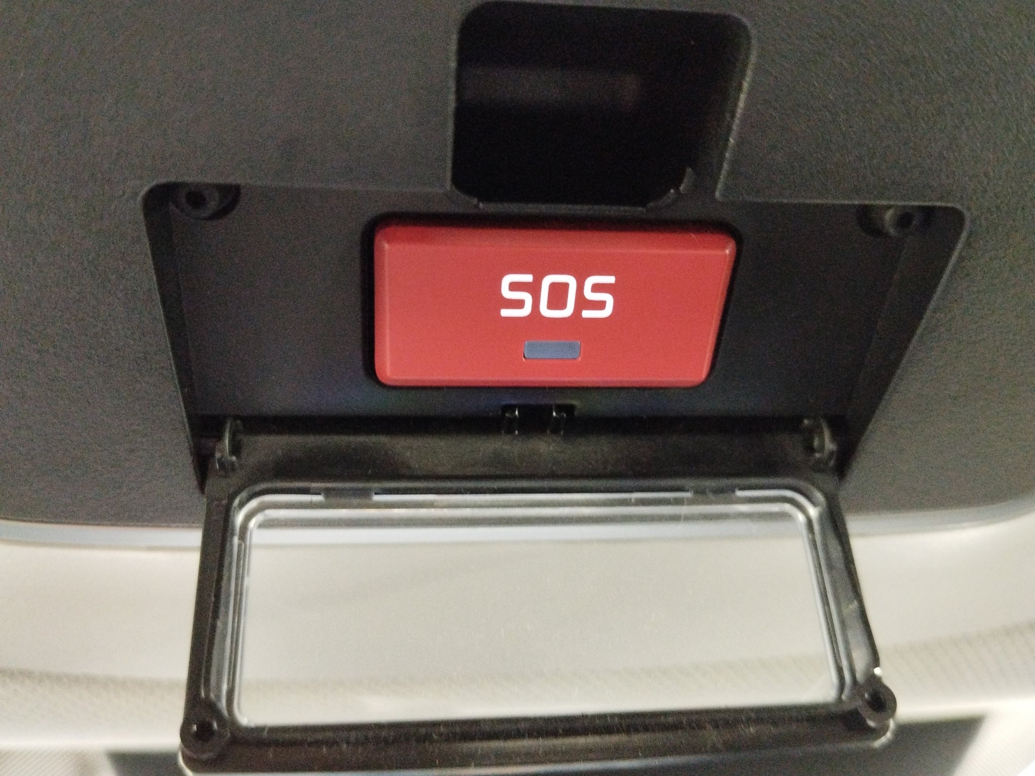 Hyundai TUCSON 1.6 T-GDi Hybrid Select 4WD Automatik AUT – Bild 24