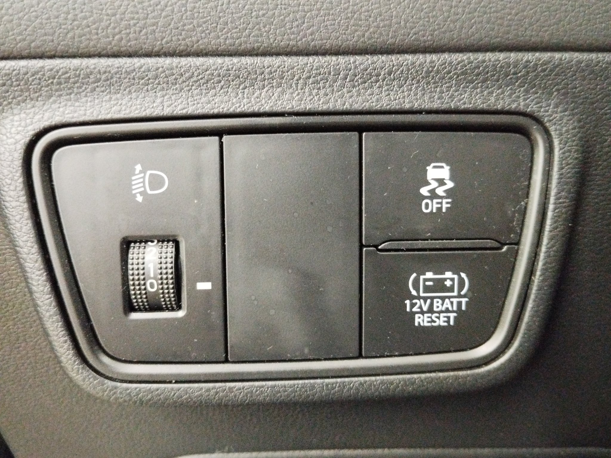 Hyundai TUCSON 1.6 T-GDi Hybrid Select 4WD Automatik AUT – Bild 28