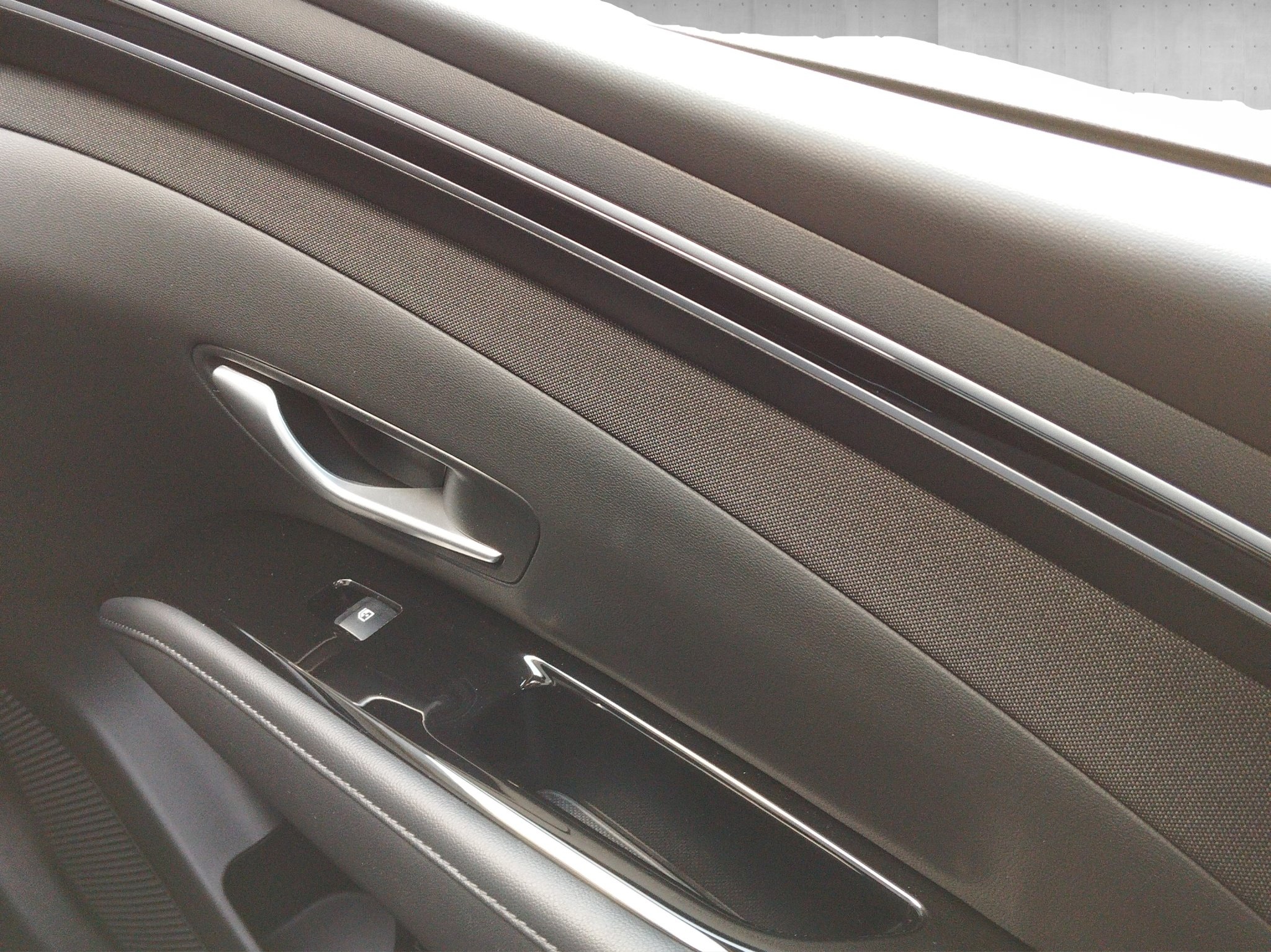 Hyundai TUCSON 1.6 T-GDi PHEV 4xSHZ*ACC*AUT*Bel.Sitz*LED – Bild 16