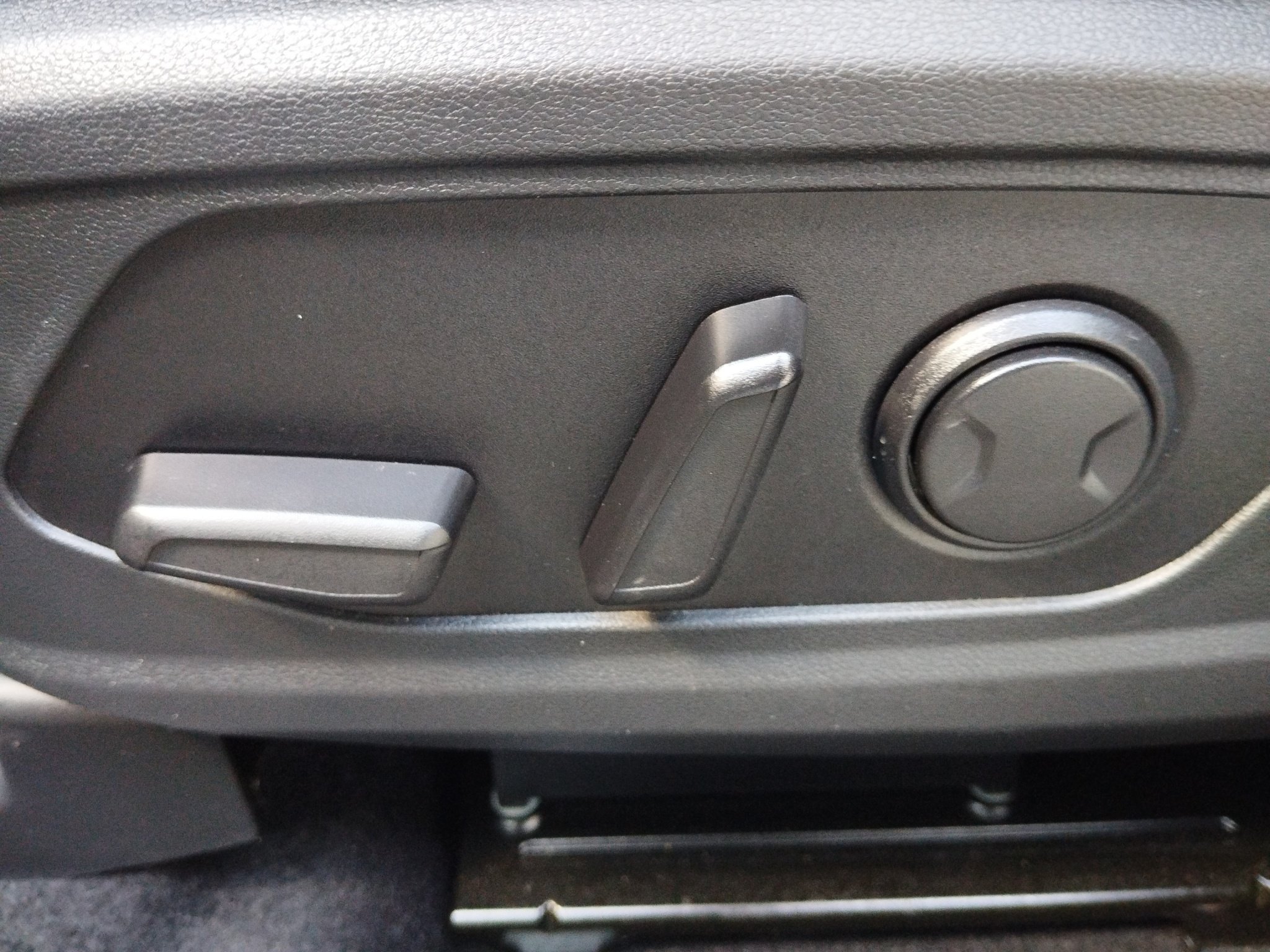 Hyundai TUCSON 1.6 T-GDi PHEV 4xSHZ*ACC*AUT*Bel.Sitz*LED – Bild 22