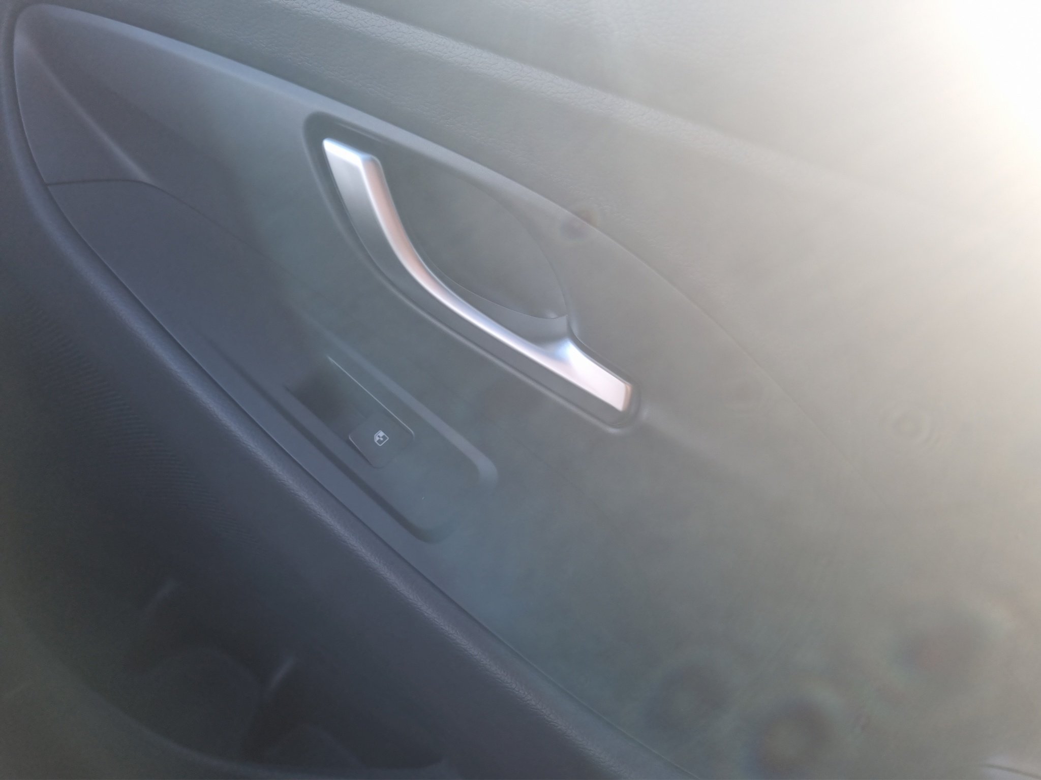 Hyundai i30 FL 1.5 T-GDI 48V-Hybrid N-Line DCT *ACC*AUT* – Bild 15