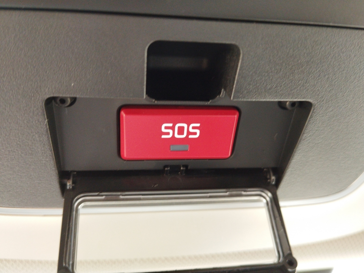 Hyundai TUCSON FL 1.6 T-GDI Hybrid Trend Aut. 2xKlima*ACC – Bild 27