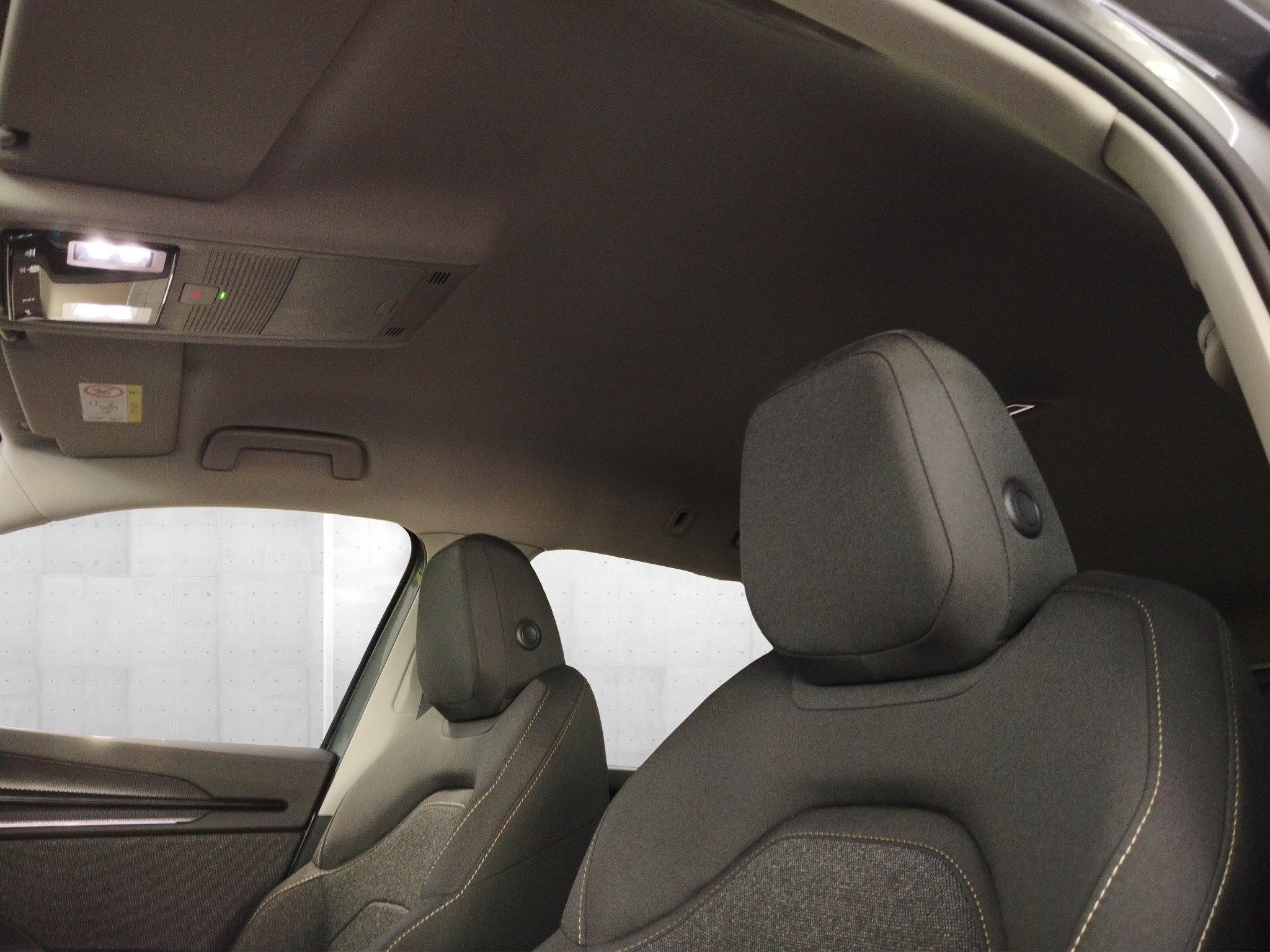 Skoda Kodiaq 2.0 TDI Selection DSG *ACC*AHK*AUT*HUD*LED – Bild 8