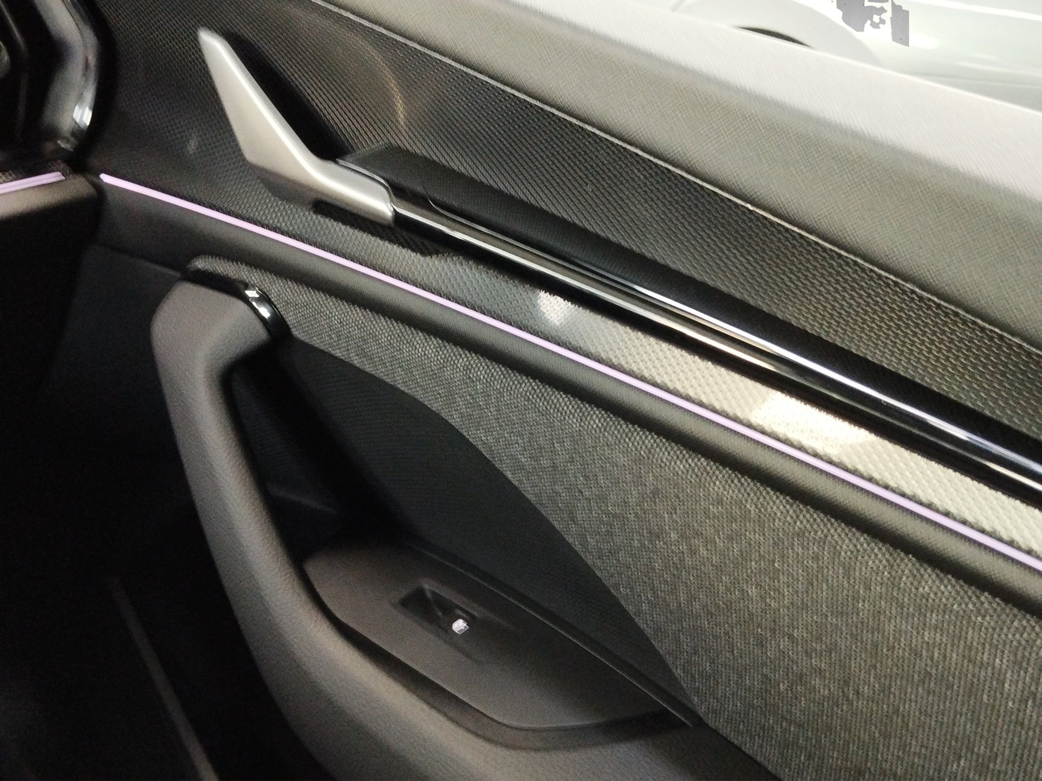 Skoda Kodiaq 2.0 TDI Selection DSG *ACC*AHK*AUT*HUD*LED – Bild 16