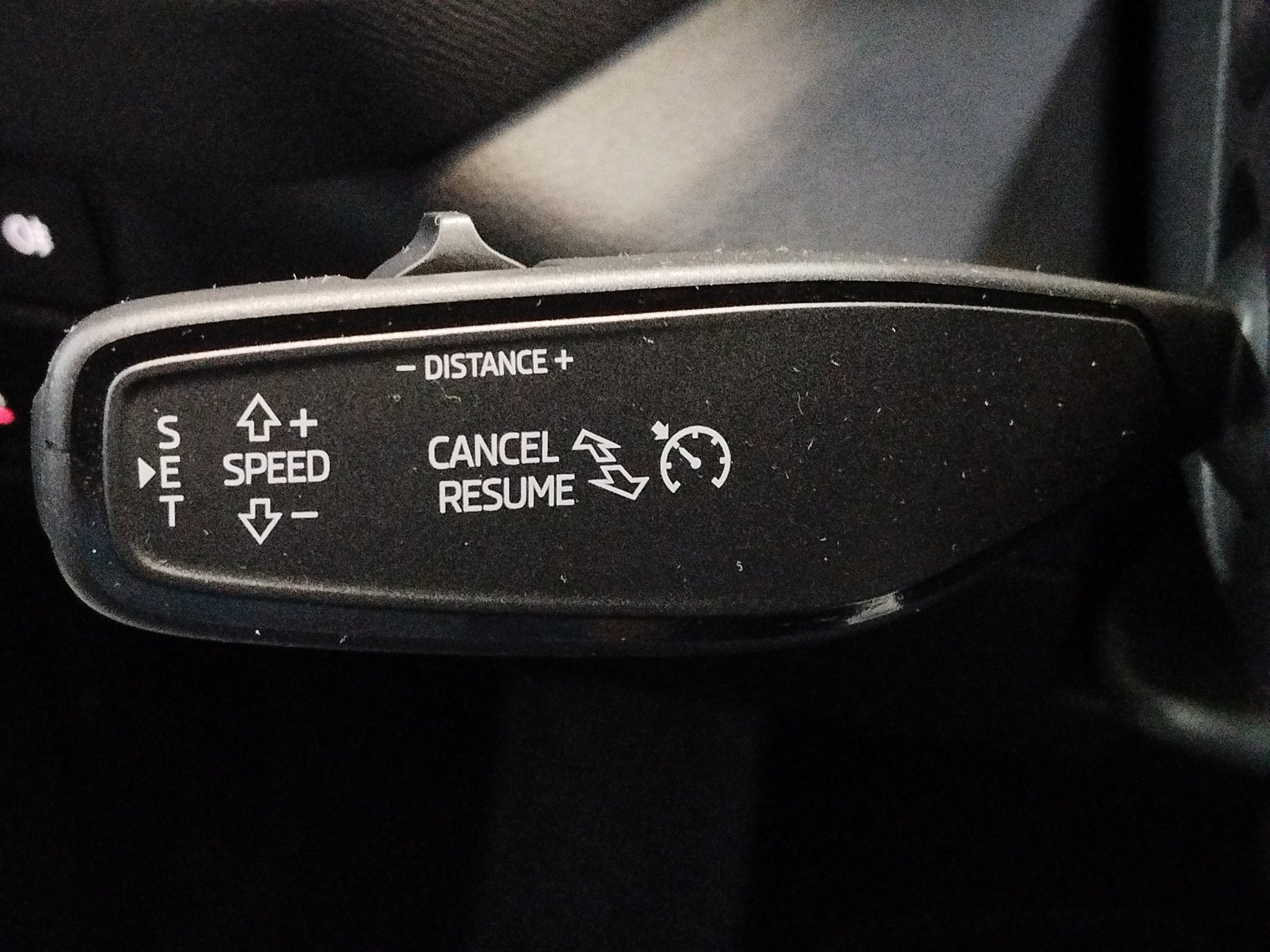 Skoda Kodiaq 2.0 TDI Selection DSG *ACC*AHK*AUT*HUD*LED – Bild 24