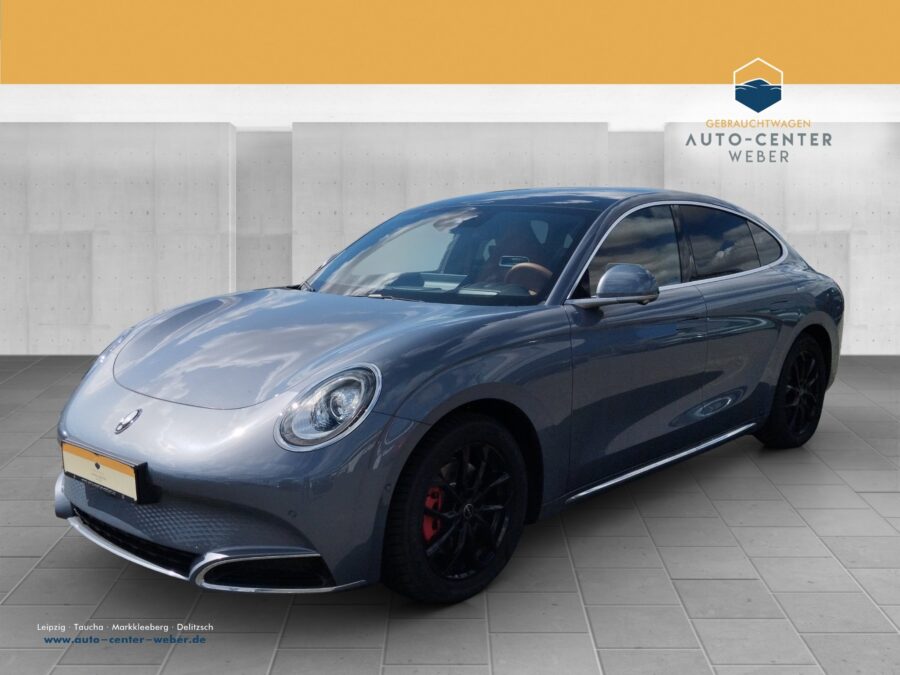 GWM ORA 07 GT 360°*ACC*AUT*Bel.Sitz*DynLicht*HUD*LED