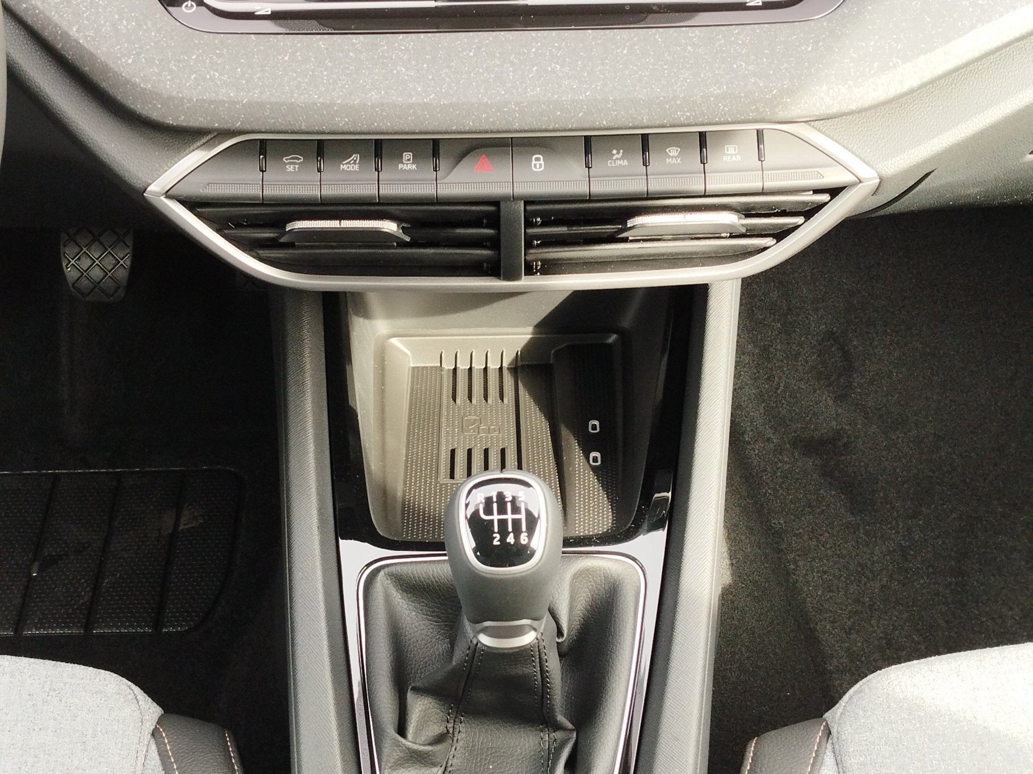 Skoda Octavia Combi 1.5 TSI Tour ACC*Fernlichtass.*LED – Bild 14