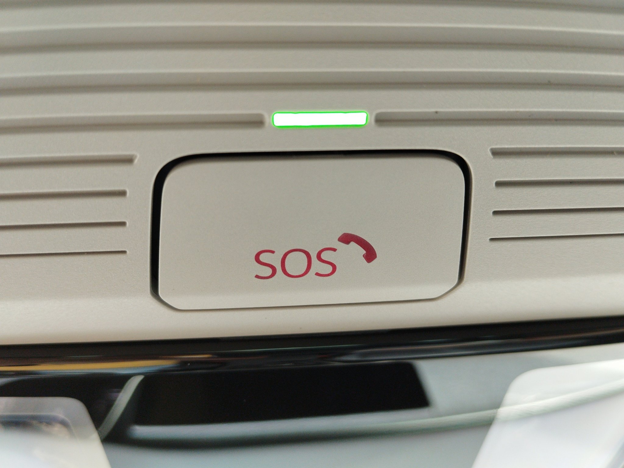 Skoda Octavia Combi 1.5 TSI Tour ACC*Fernlichtass.*LED – Bild 26