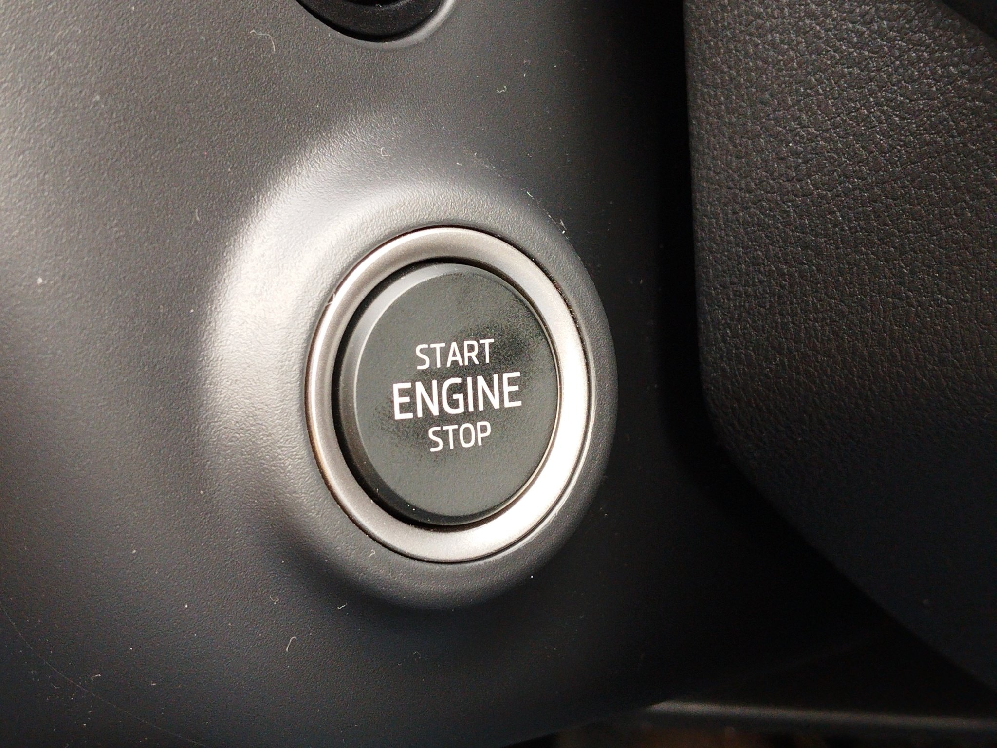 Skoda Octavia Combi 1.5 TSI Tour ACC*Fernlichtass.*LED – Bild 28