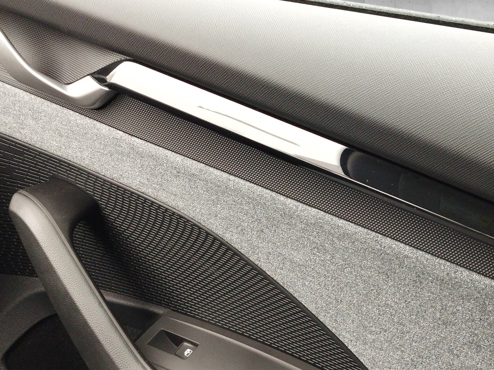 Skoda Octavia Combi 1.5 TSI Tour 4xSHZ*ACC*Facelift – Bild 16