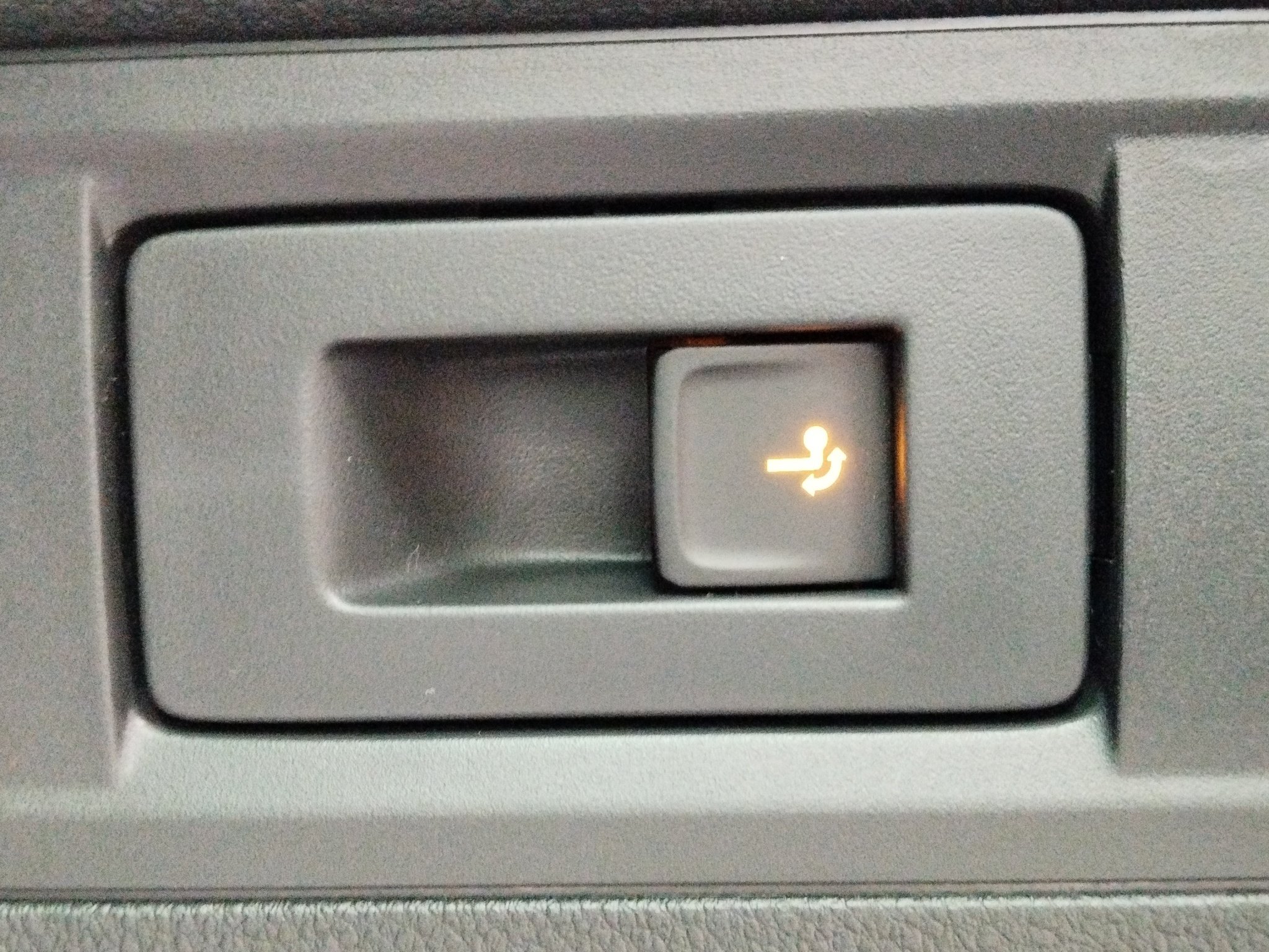 Skoda Octavia Combi 1.5 TSI Tour 4xSHZ*ACC*Facelift – Bild 22