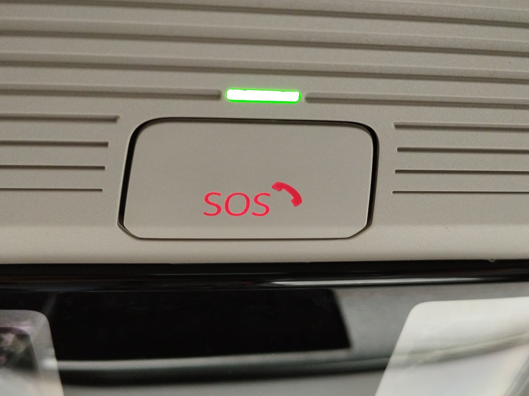 Skoda Octavia Combi 1.5 TSI Tour 4xSHZ*ACC*Facelift – Bild 27