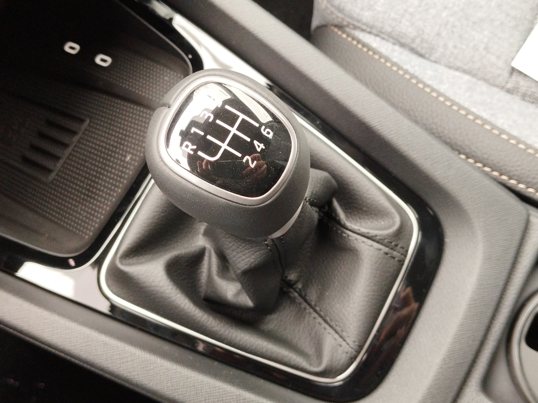 Skoda Octavia Combi 1.5 TSI Tour 4xSHZ*ACC*Facelift – Bild 28