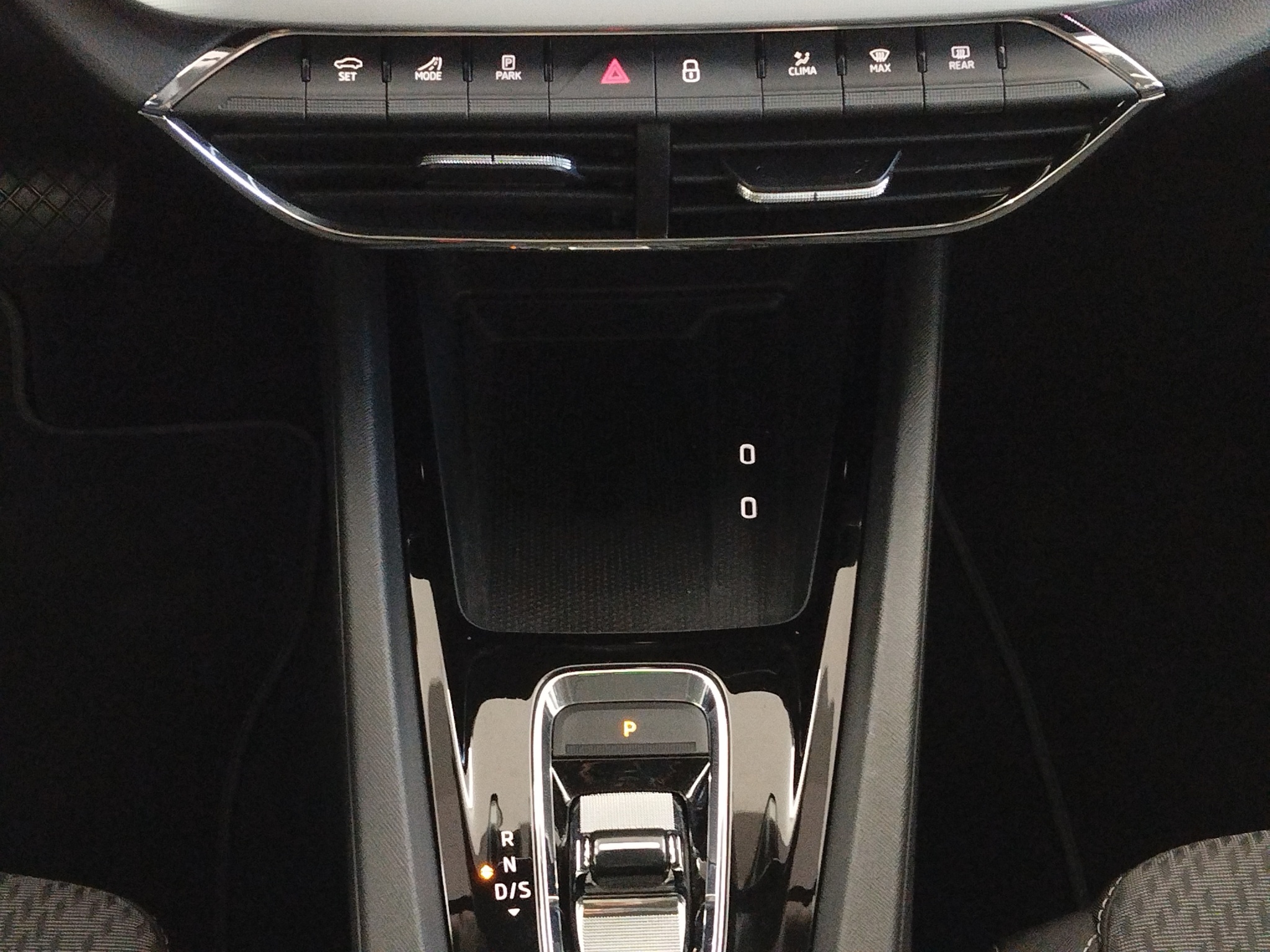 Skoda Octavia Combi 2.0 TDI Style DSG ACC*AUT*HUD*Kam. – Bild 14