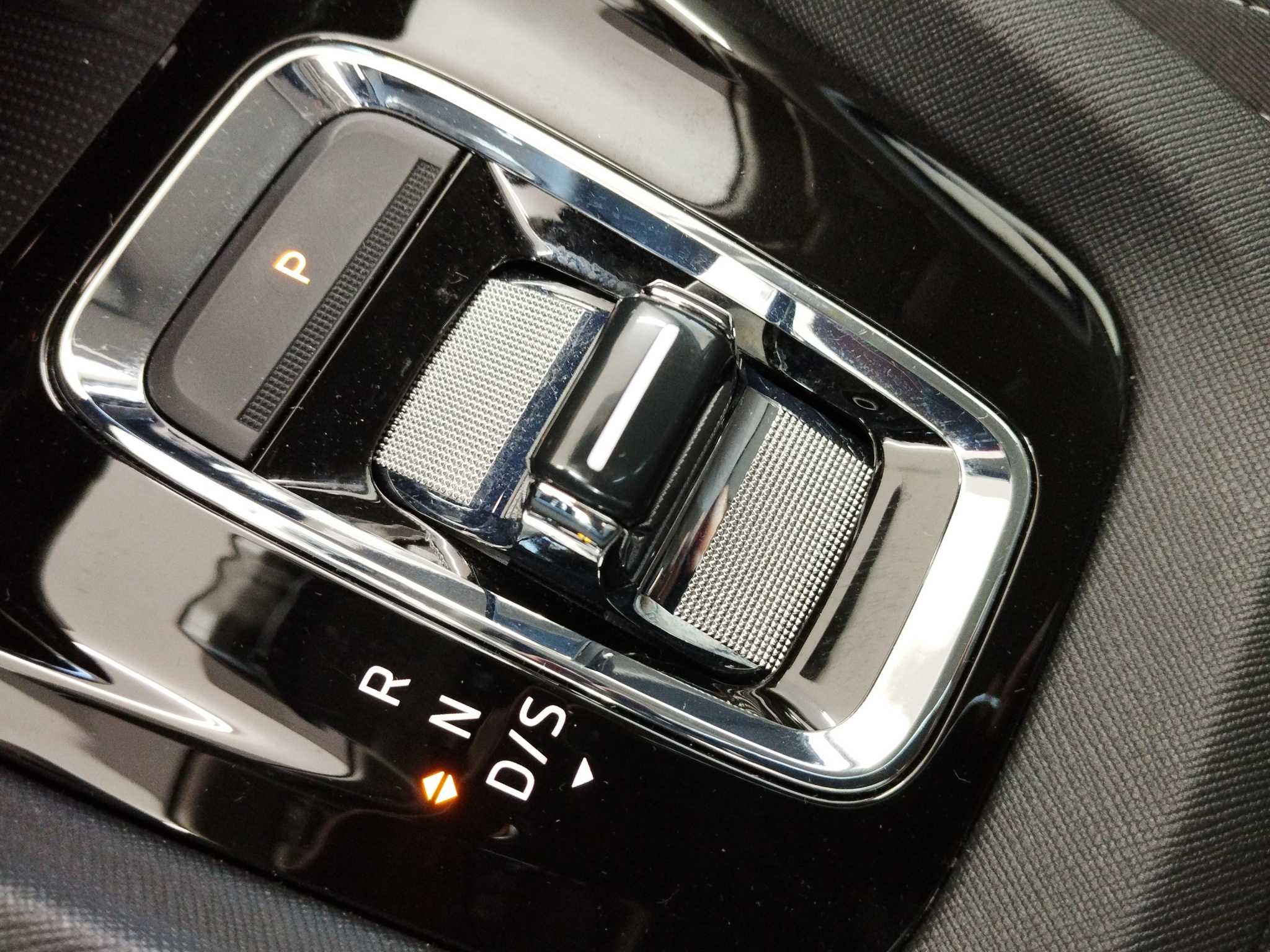 Skoda Octavia Combi 2.0 TDI Style DSG ACC*AUT*HUD*Kam. – Bild 28