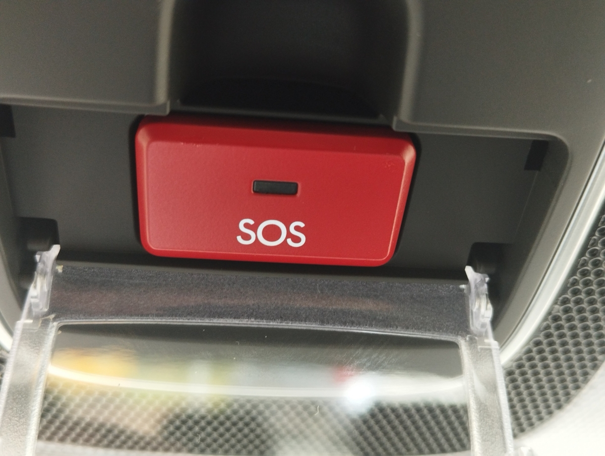 Hyundai i20 FL 1.0 T-GDI 48V-Hybrid Trend – Bild 29