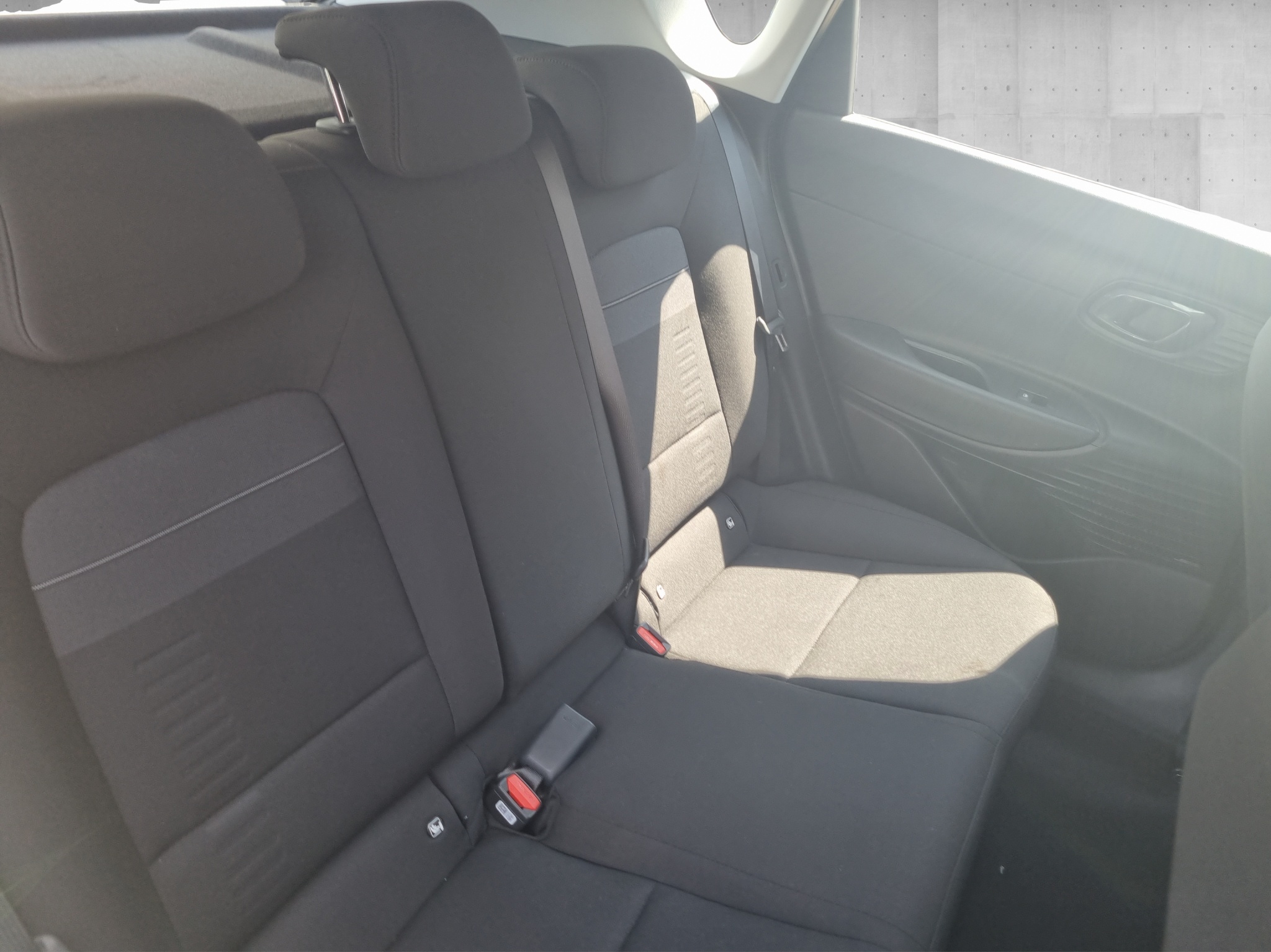 Hyundai BAYON FL 1.0 T-GDi Trend DCT AUT*DynLicht*Kam. – Bild 17