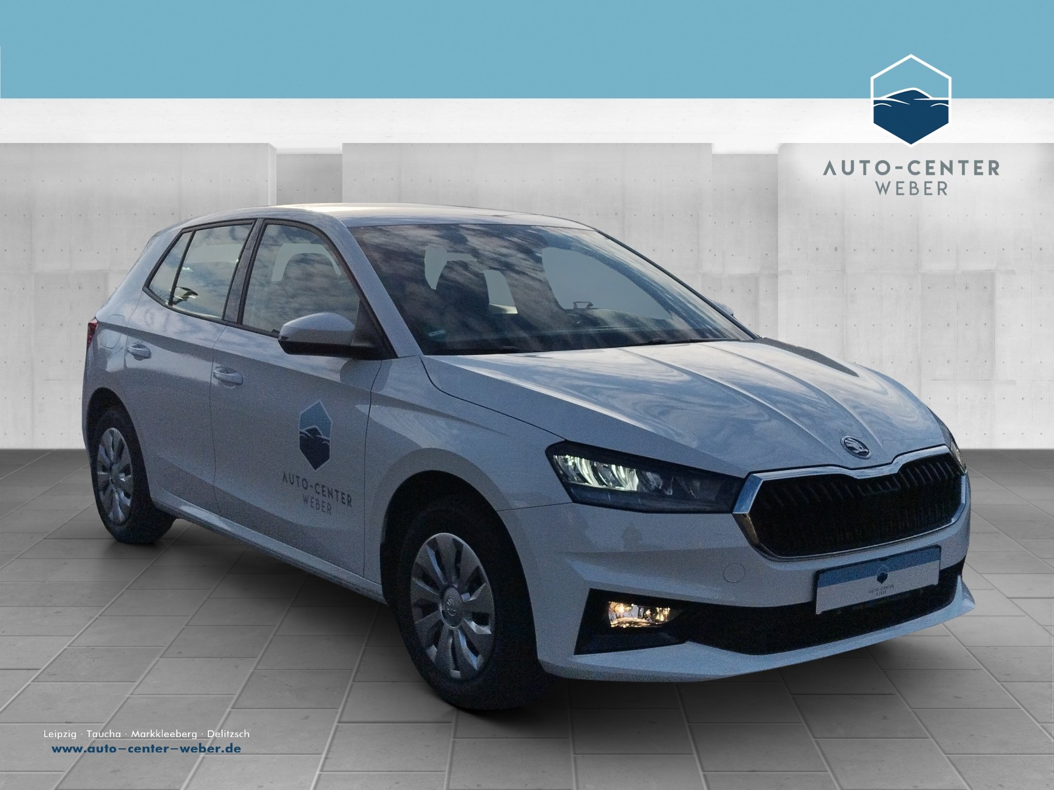 Skoda Fabia 1.0 TSI Essence *LED*LM*PDC*SHZ*FH*DAB*