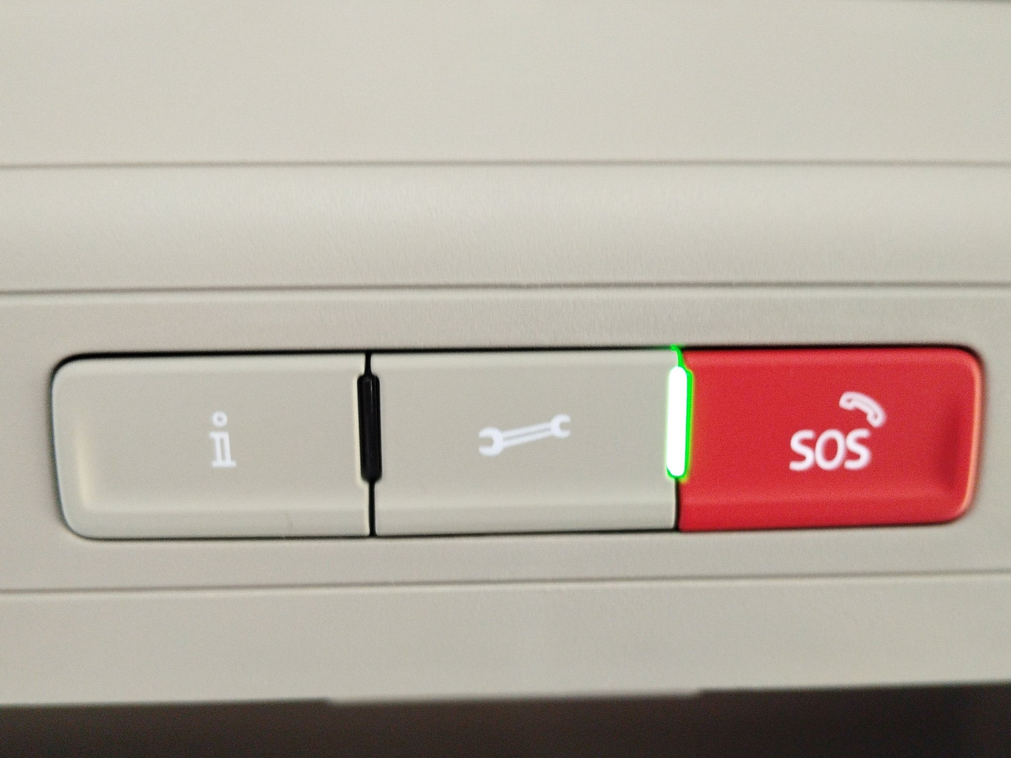 Skoda Fabia 1.0 TSI Essence *LED*LM*PDC*SHZ*FH*DAB* – Bild 23