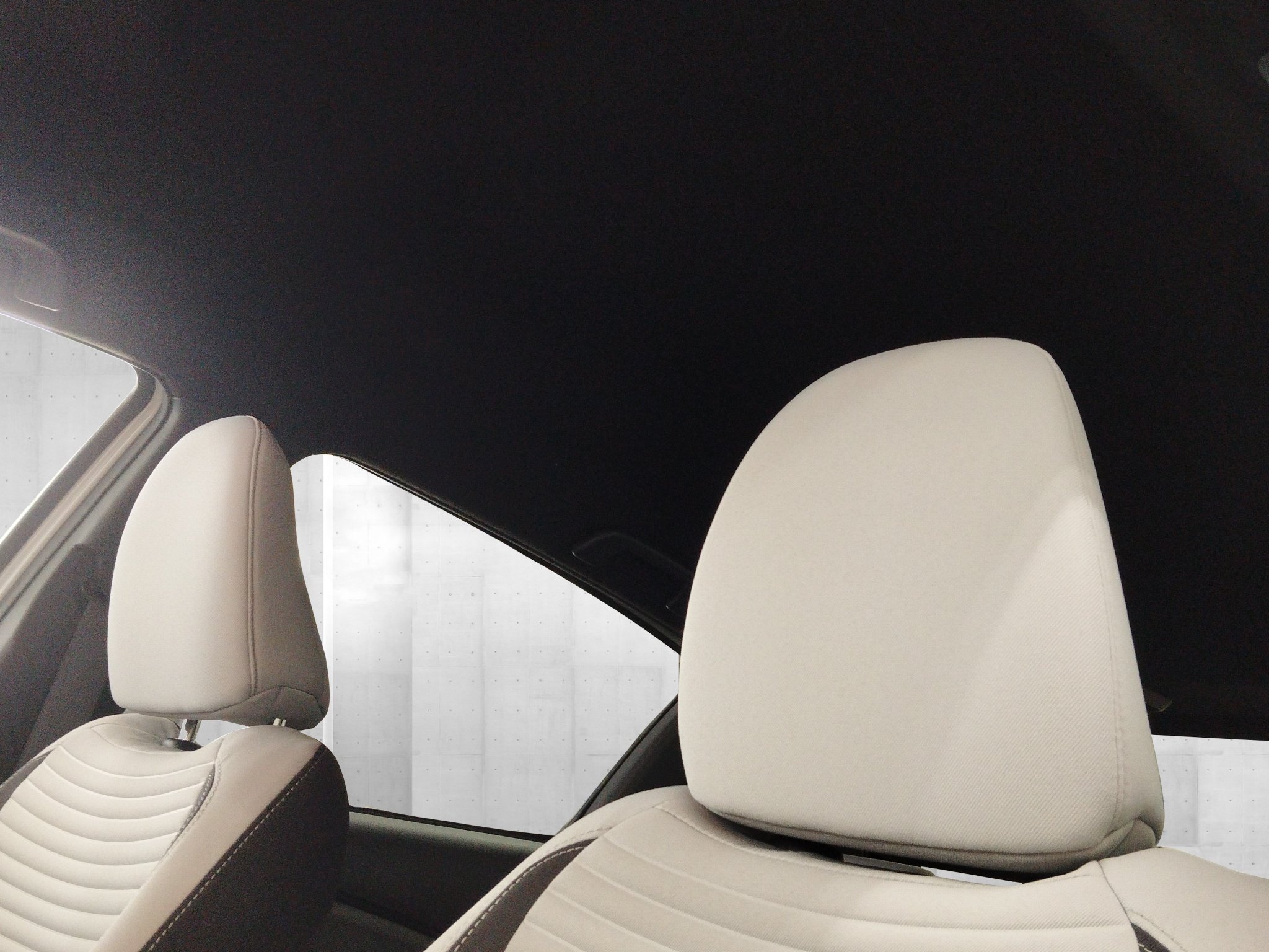 Toyota Yaris AUT*DynLicht*Fernlichtass.*Kam.*KeyLess*LM – Bild 8