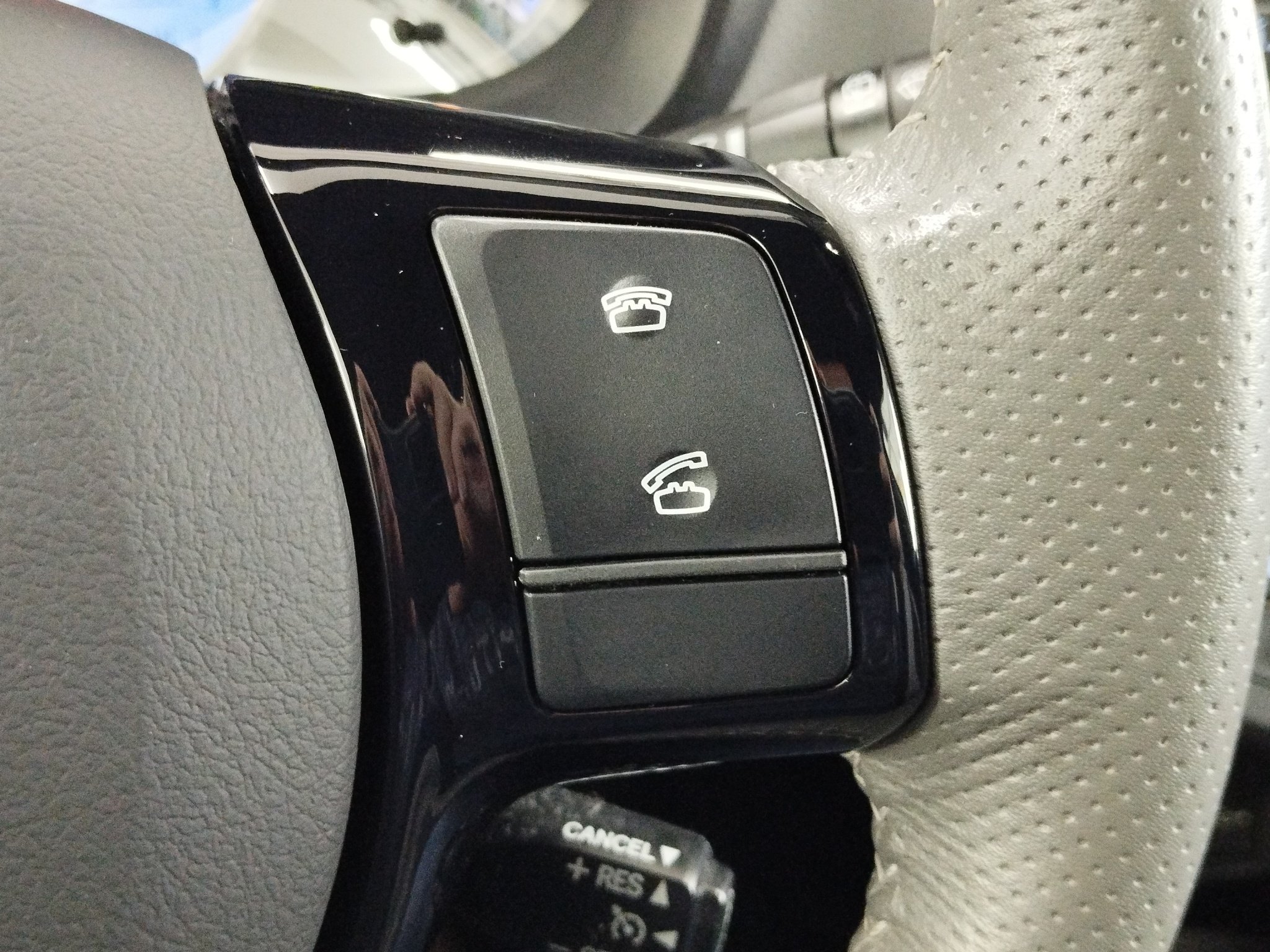 Toyota Yaris AUT*DynLicht*Fernlichtass.*Kam.*KeyLess*LM – Bild 22