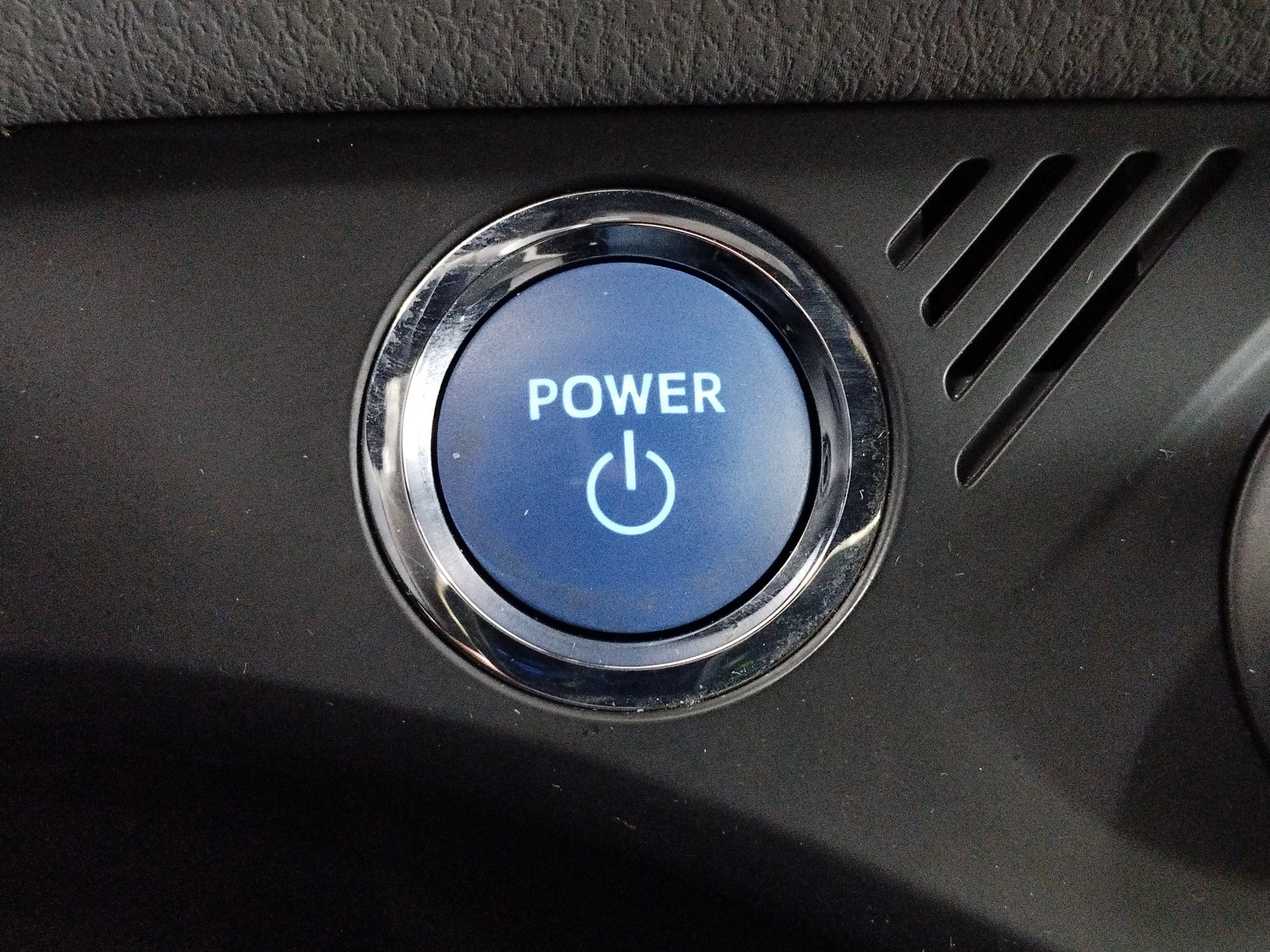 Toyota Yaris AUT*DynLicht*Fernlichtass.*Kam.*KeyLess*LM – Bild 23