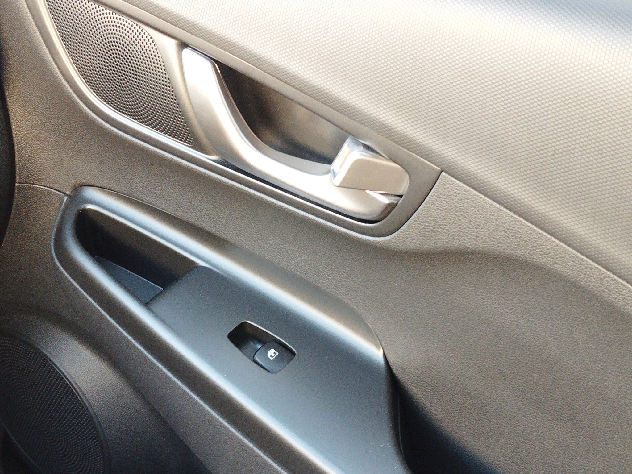 Hyundai KONA Elektro Trend ACC*AUT*DynLicht*Facelift*LED – Bild 16