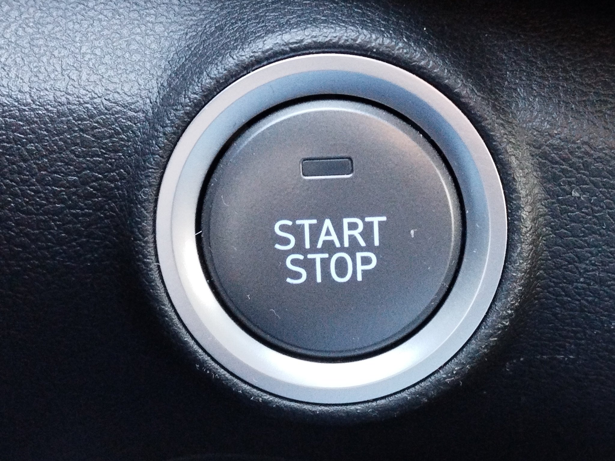 Hyundai KONA Elektro Trend ACC*AUT*DynLicht*Facelift*LED – Bild 23