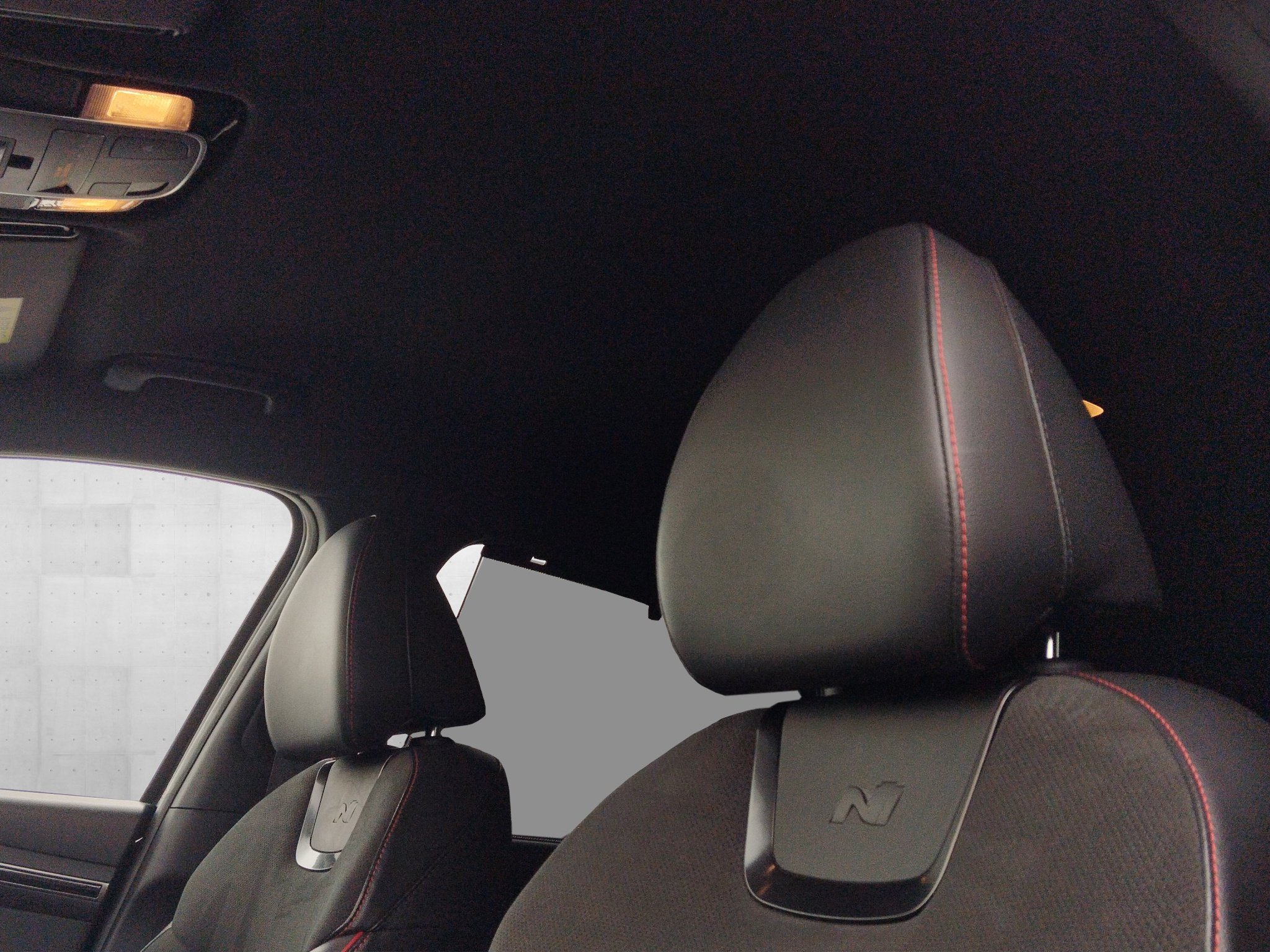 Hyundai TUCSON 1.6 T-GDi PHEV N Line Aut. 4WD ACC*AUT*Kam. – Bild 8