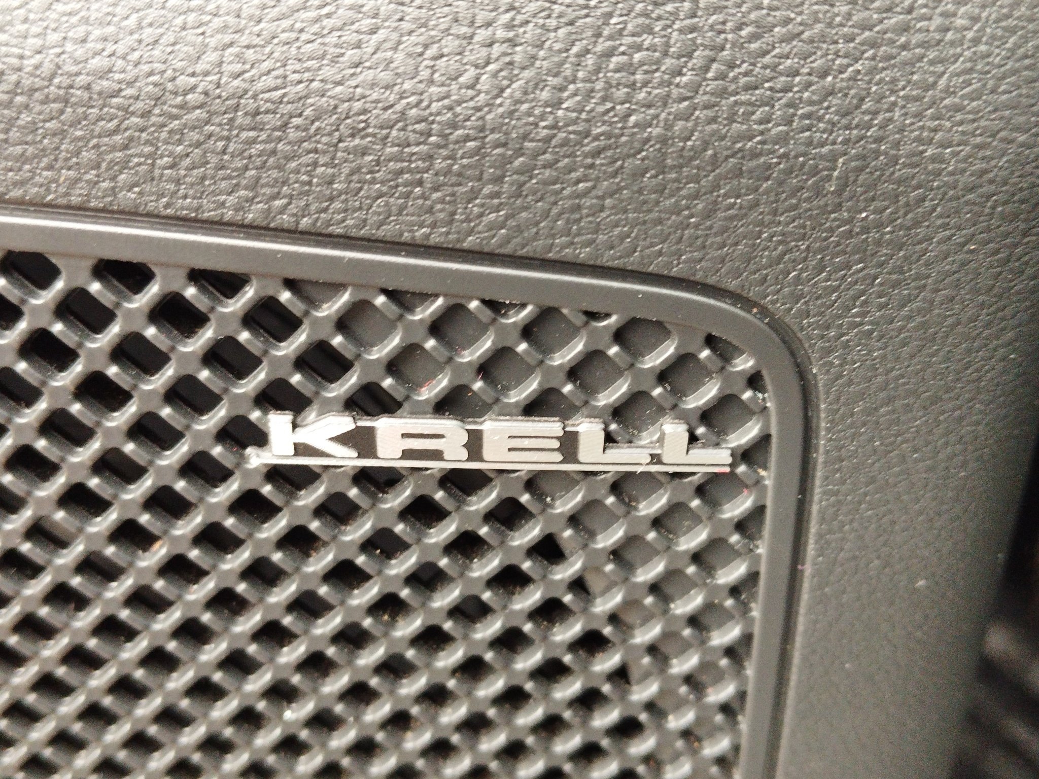 Hyundai TUCSON 1.6 T-GDi PHEV N Line Aut. 4WD ACC*AUT*Kam. – Bild 22