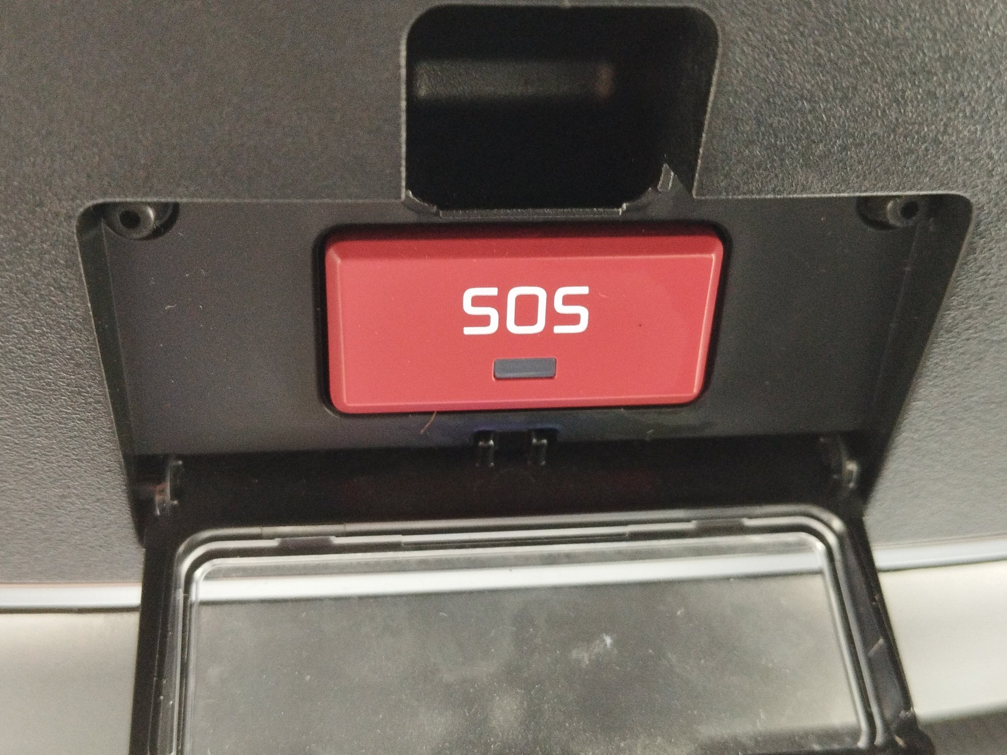 Hyundai TUCSON 1.6 T-GDi PHEV N Line Aut. 4WD ACC*AUT*Kam. – Bild 26