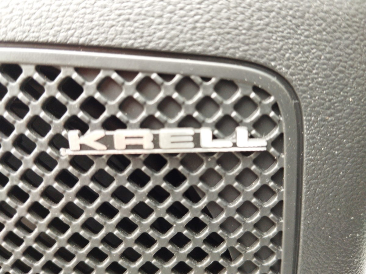 Hyundai TUCSON FL 1.6 T-GDI Hybrid Trend Aut. 2xKlima*ACC – Bild 22