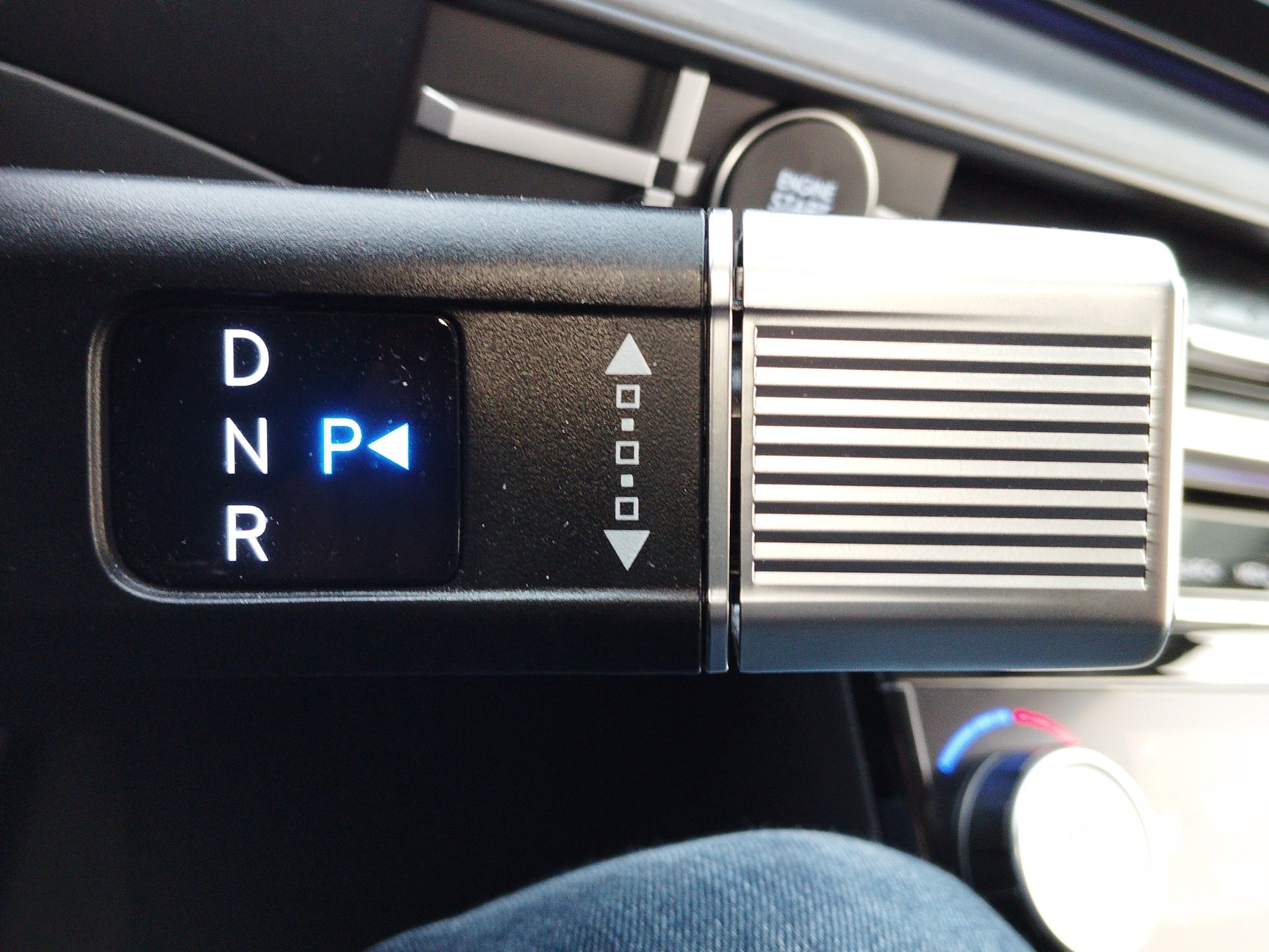 Hyundai SANTA FE 1.6 T-GDi Hybrid Intro Aut. 4WD 360°*ACC – Bild 28