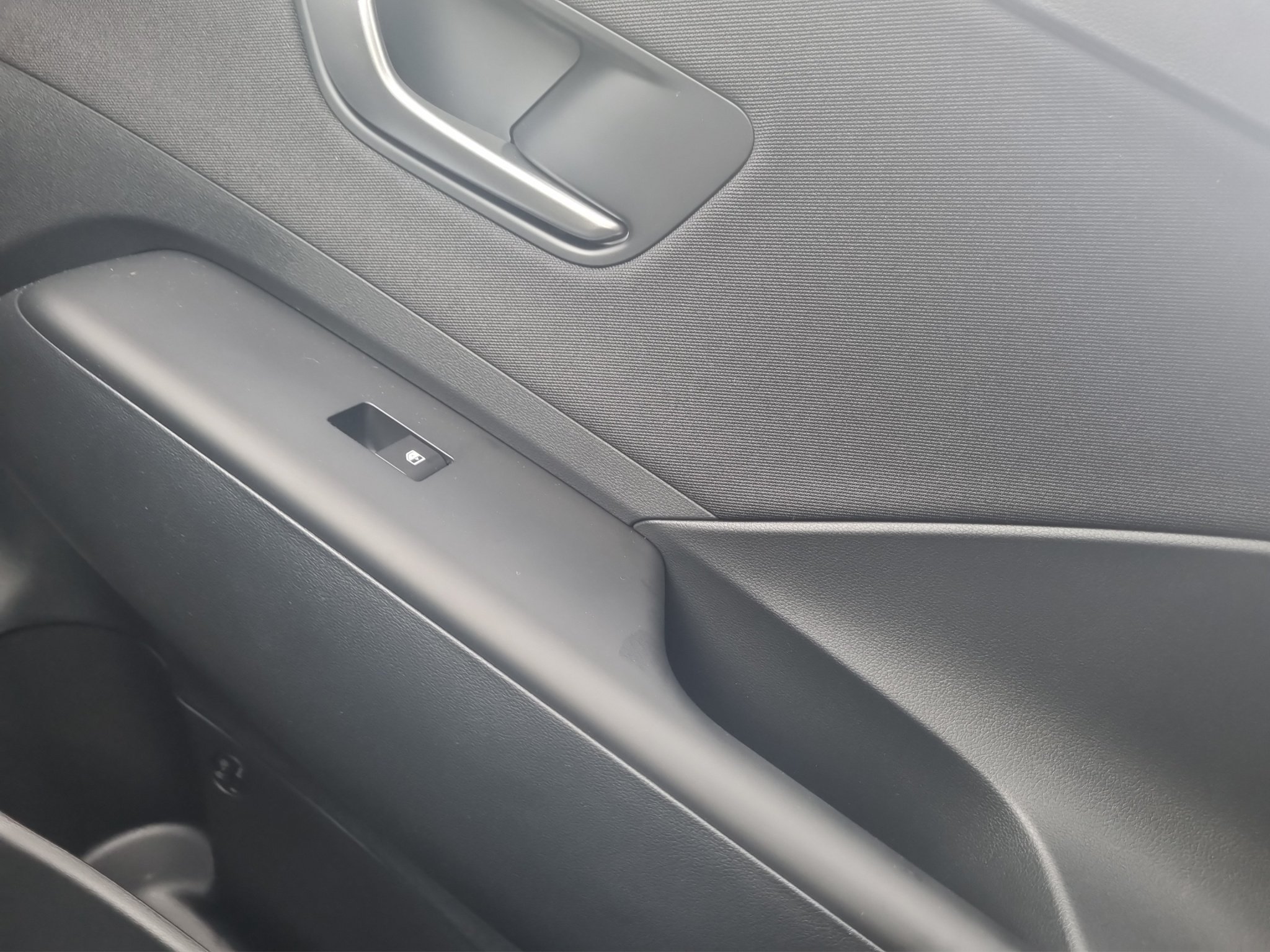 Hyundai KONA SX2 1.6 T-GDI Trend DCT 360°*AUT*DynLicht – Bild 15