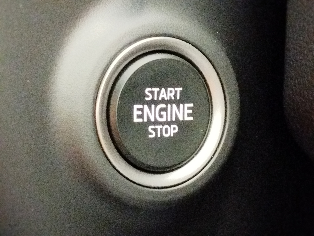 Skoda Octavia Combi 2.0 TDI Sportline DSG #PDC #LED – Bild 28