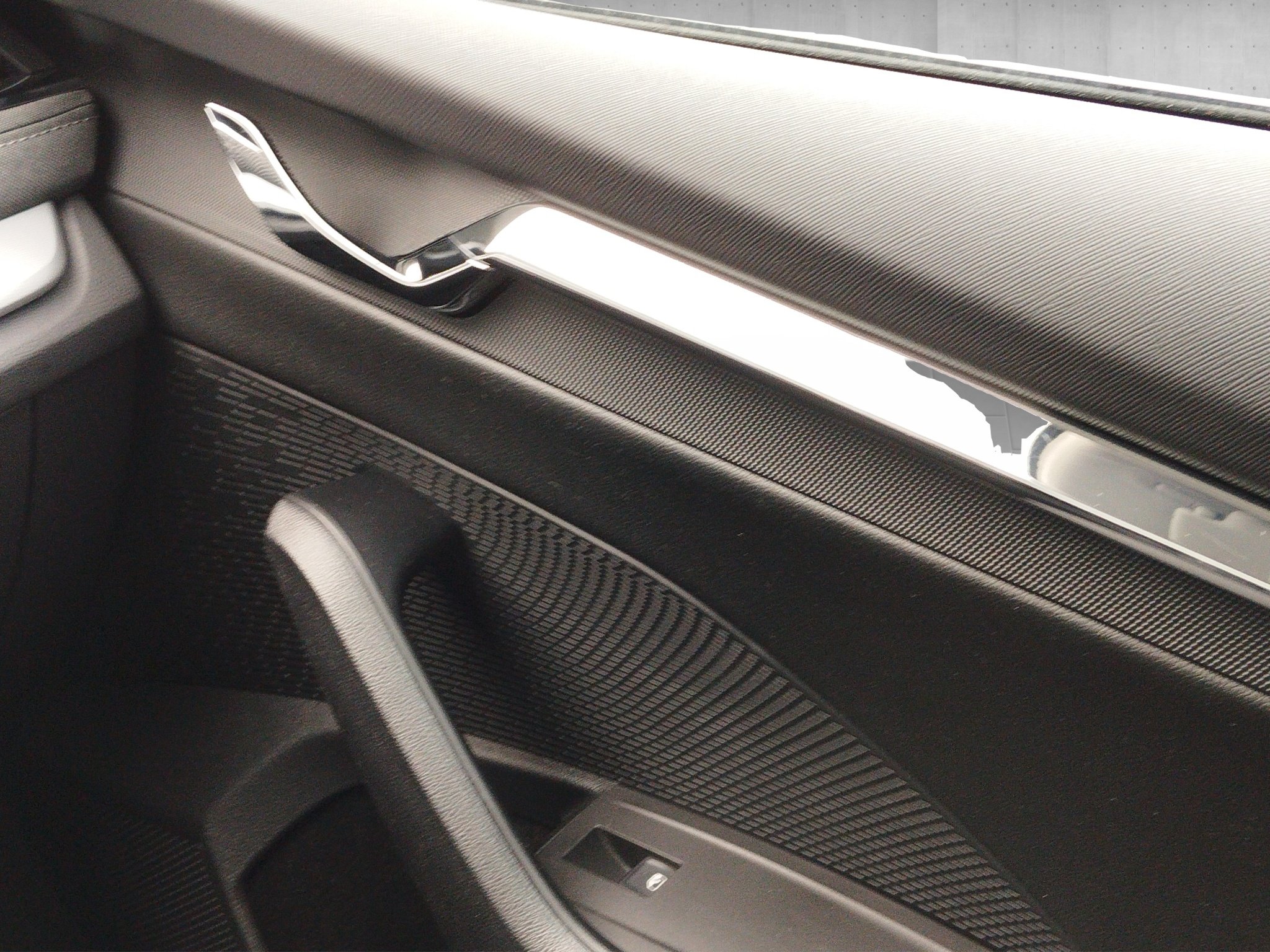 Skoda Octavia 1.5 TSI First Edition 4xSHZ*KeyLess – Bild 16