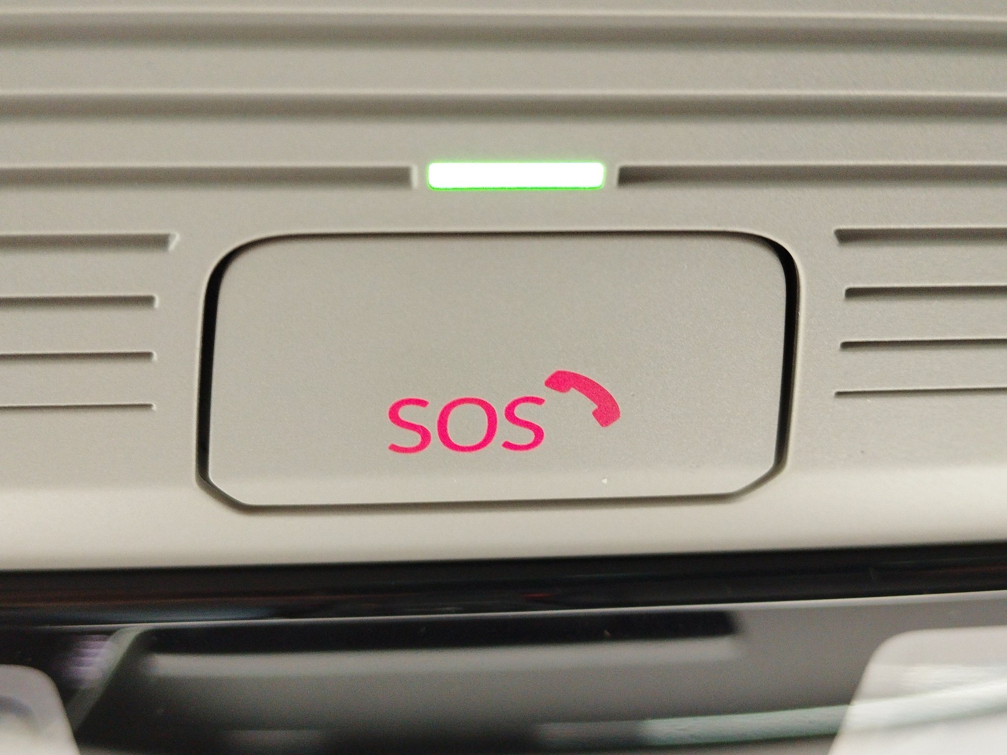 Skoda Octavia 1.5 TSI First Edition 4xSHZ*KeyLess – Bild 26