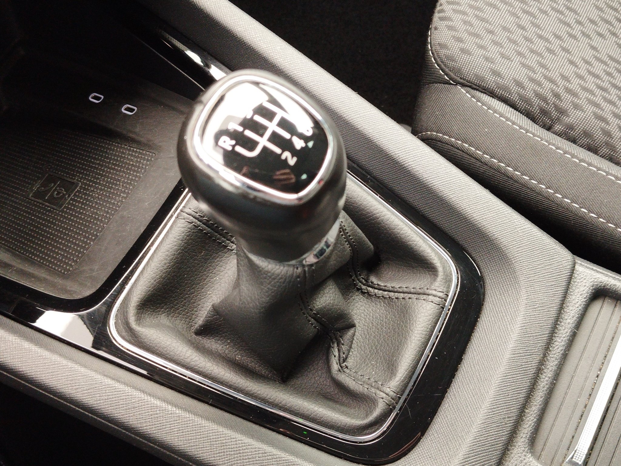 Skoda Octavia 1.5 TSI First Edition 4xSHZ*KeyLess – Bild 27