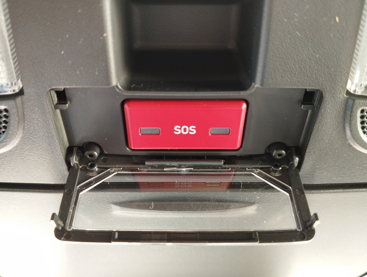 Hyundai i30 FL 1.5 T-GDI Advantage DynLicht*Kam.*KlimaA – Bild 28