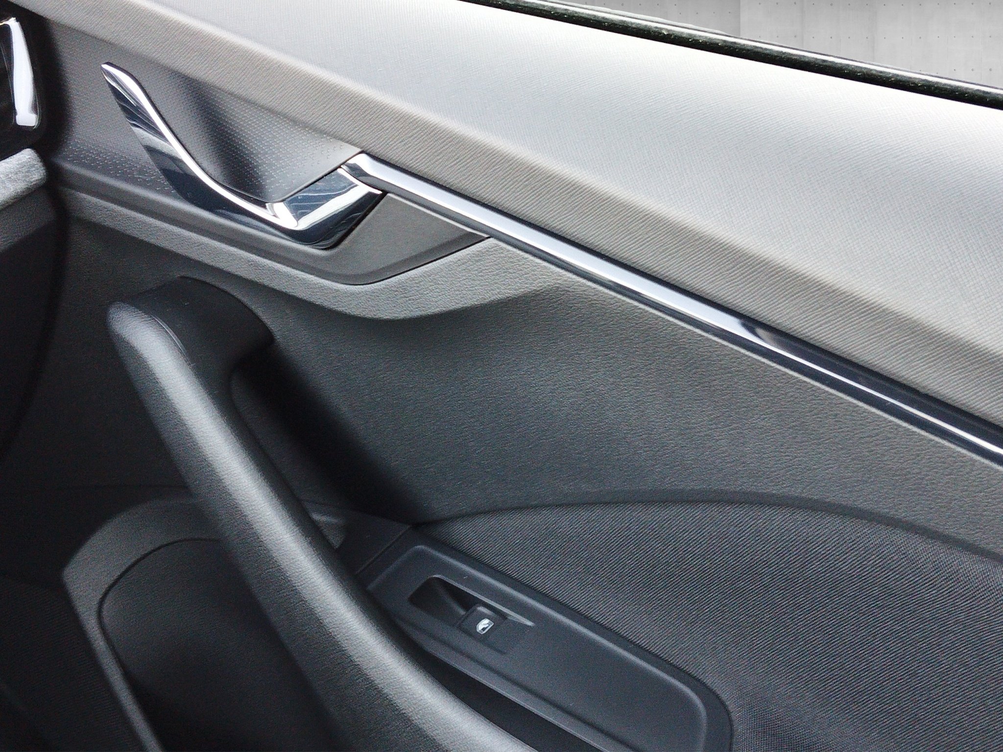 Skoda Kamiq 1.0 TSI Tour ACC*Fernlichtass.*Kam.*KlimaA – Bild 16