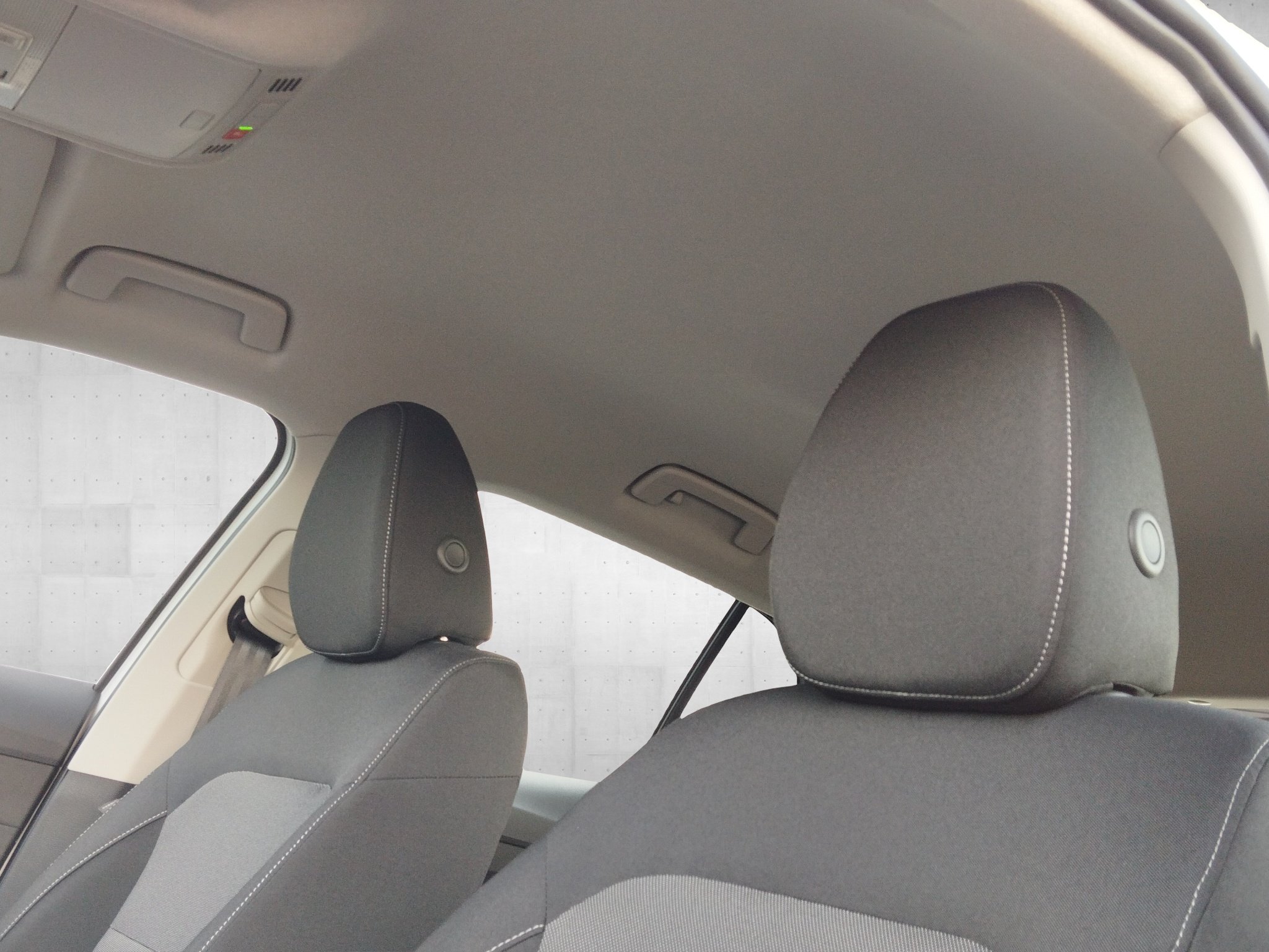 Skoda Fabia 1.0 TSI Selection KlimaA*LED*LM*Navi*PDC – Bild 8