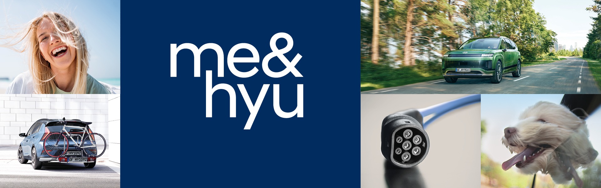 Hyundai Frühlingscheck Header 2026