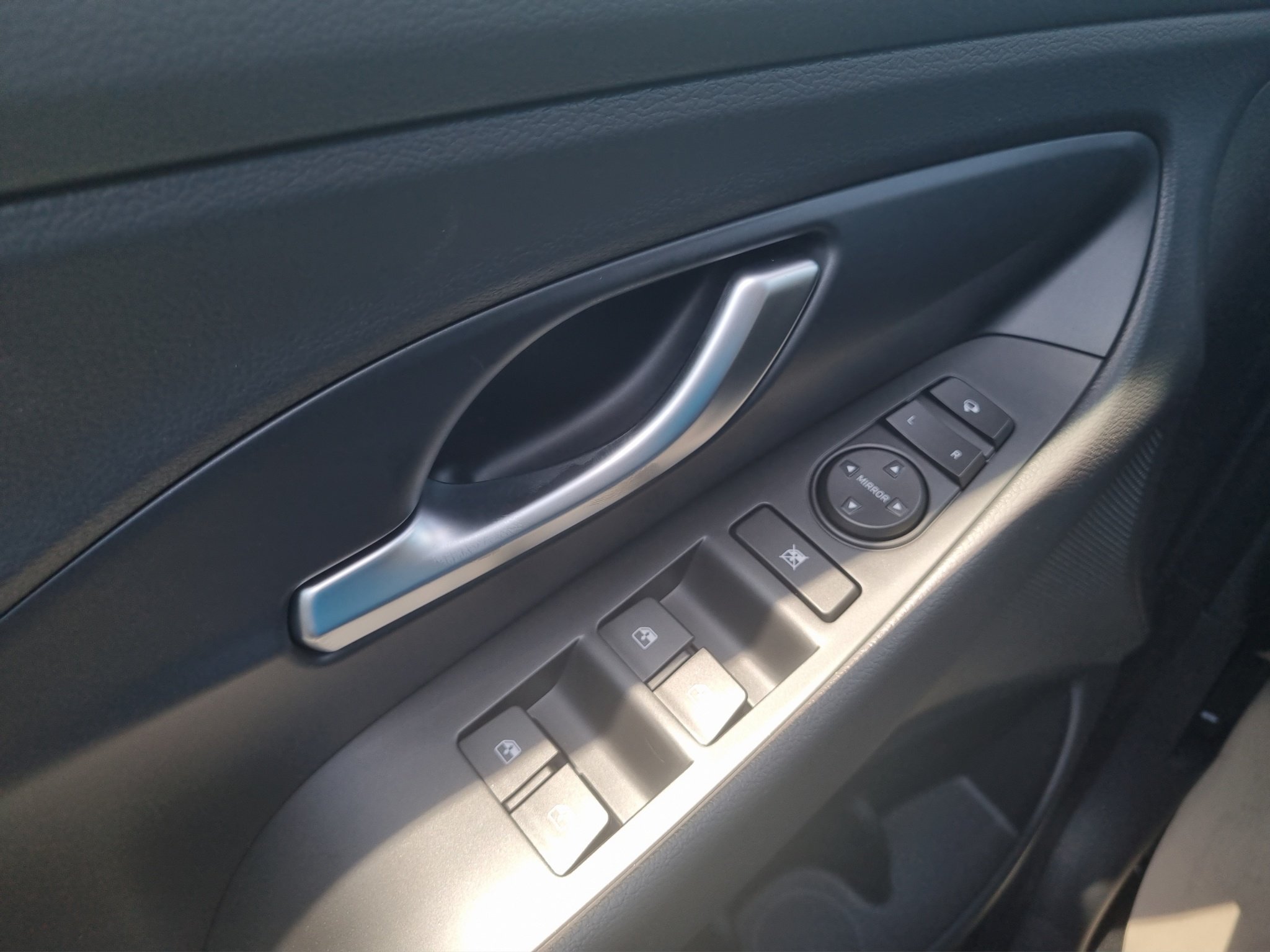 Hyundai i30 FL 1.5 T-GDI 48V-Hybrid N-Line DCT *ACC*AUT* – Bild 11