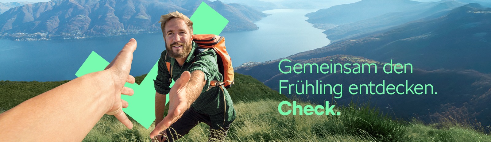 Skoda Frühlingscheck