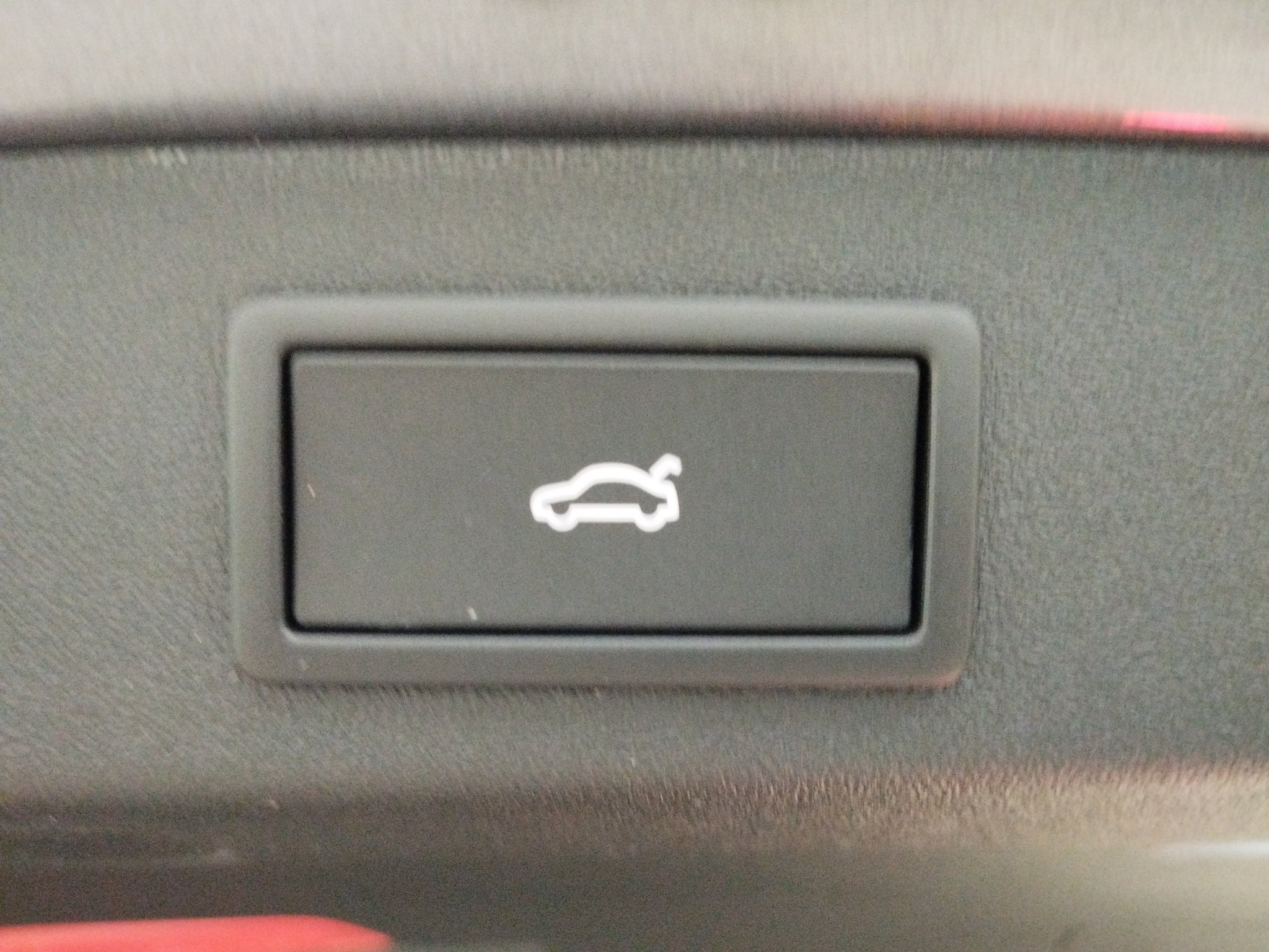 Skoda Kodiaq 2.0 TDI Selection DSG *ACC*AHK*AUT*HUD*LED – Bild 21