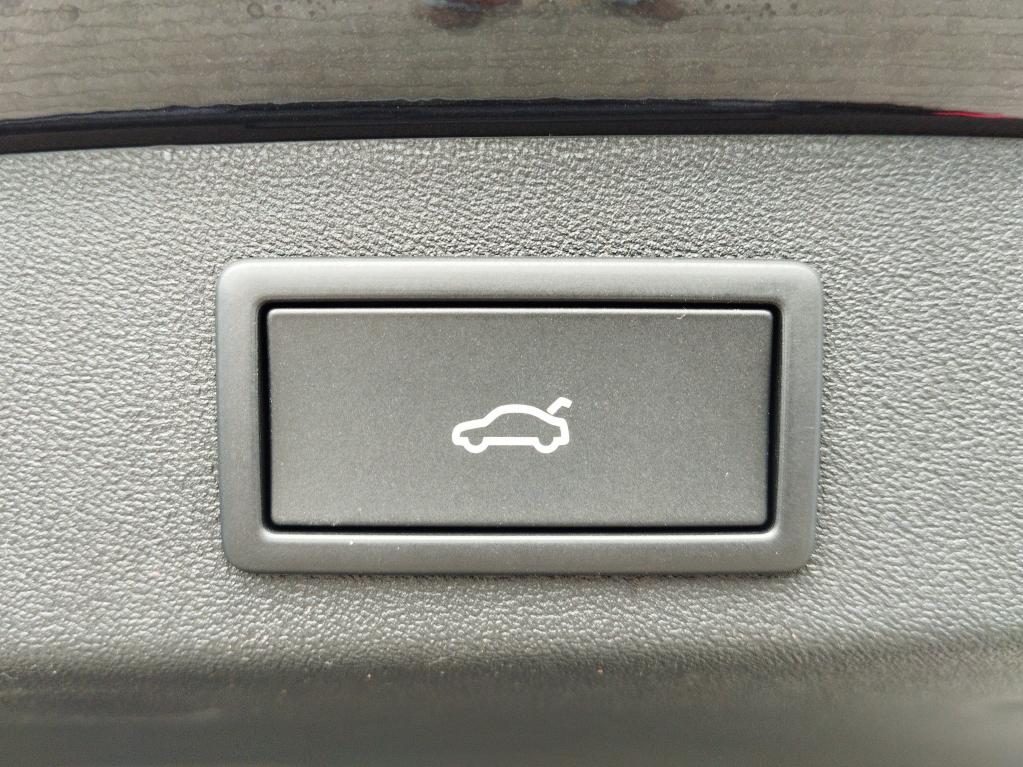 Skoda Kodiaq 2.0 TDI Selection DSG *360°*ACC*AHK*AUT*LM – Bild 21